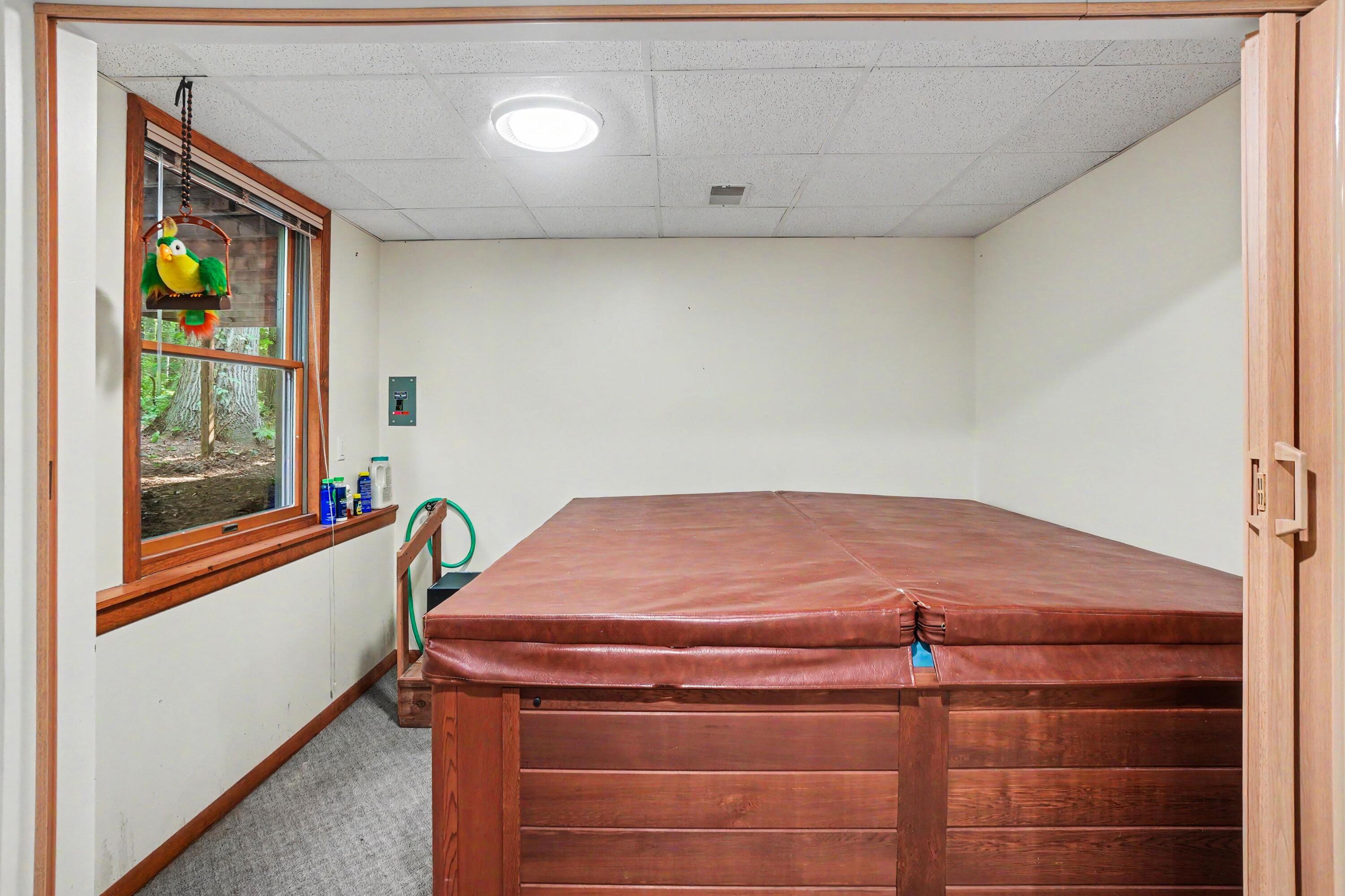 16137 Comstock Street Grand Haven MI 49417