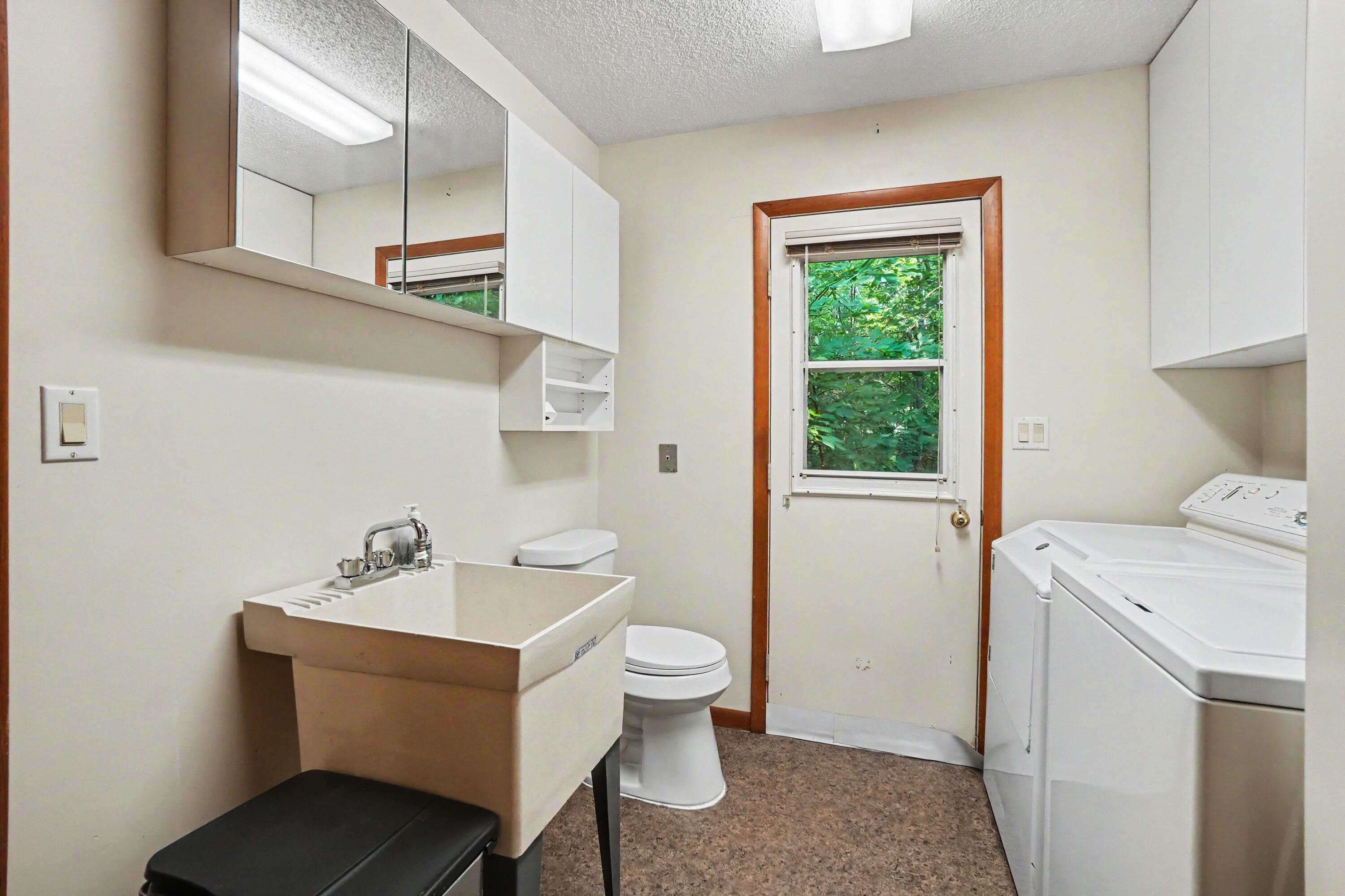 16137 Comstock Street Grand Haven MI 49417