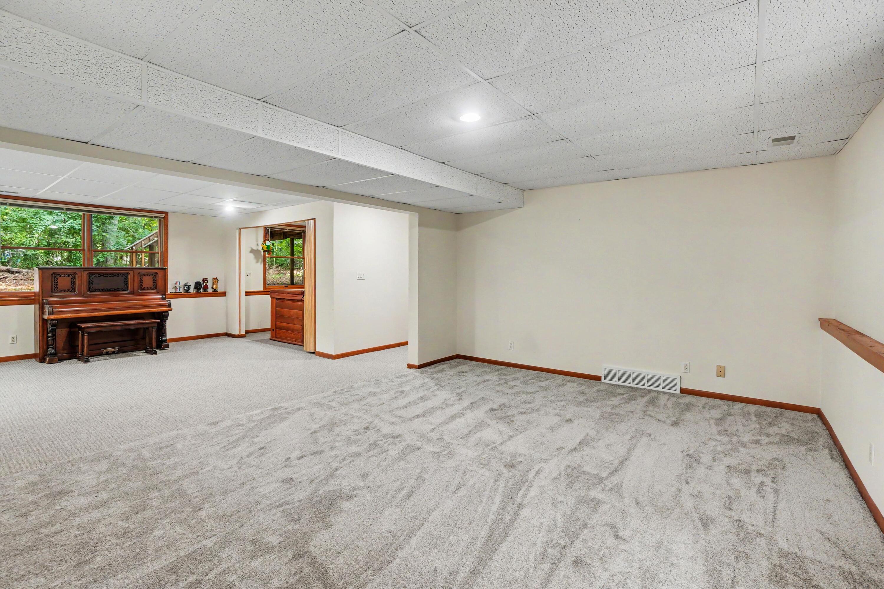 16137 Comstock Street Grand Haven MI 49417