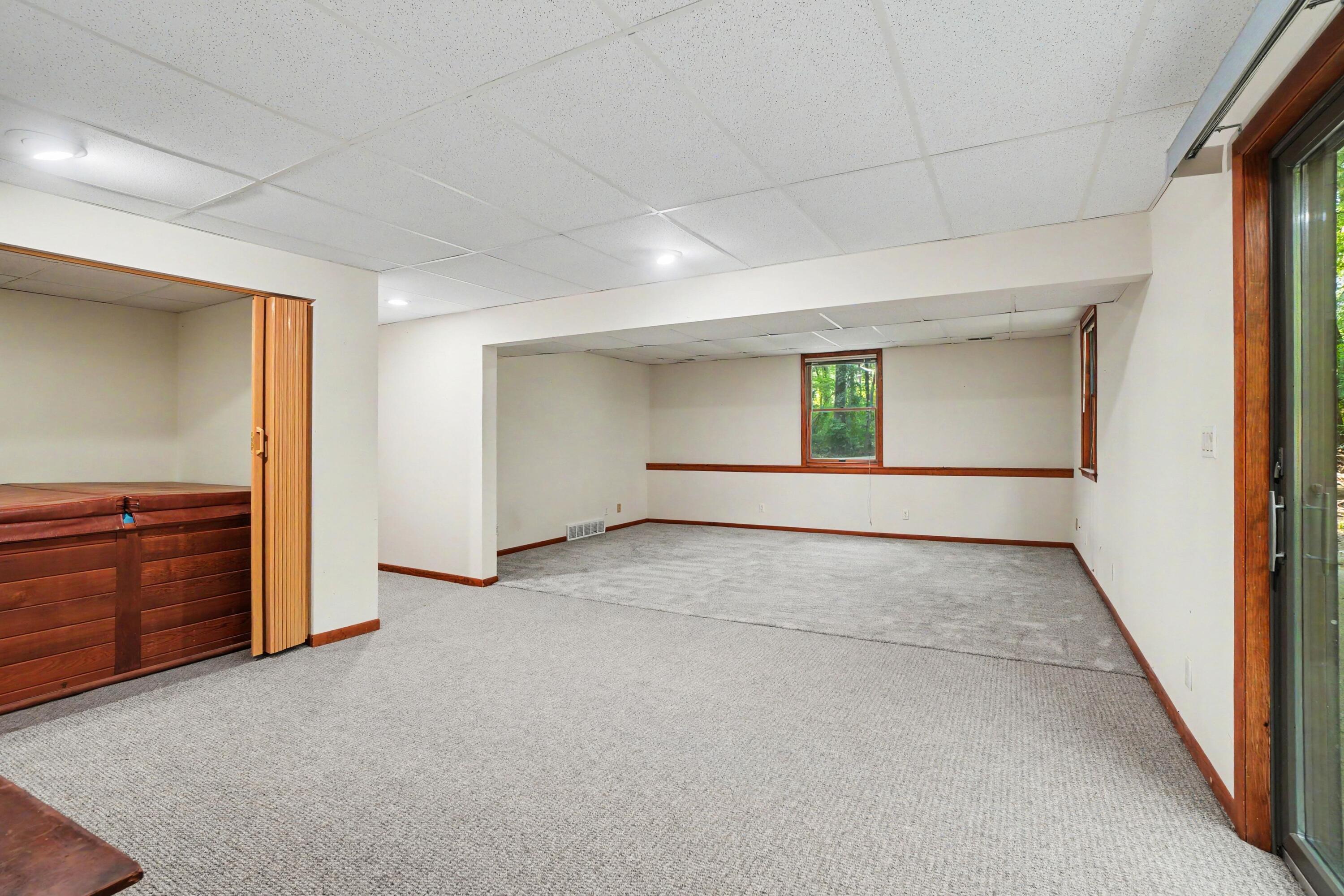 16137 Comstock Street Grand Haven MI 49417