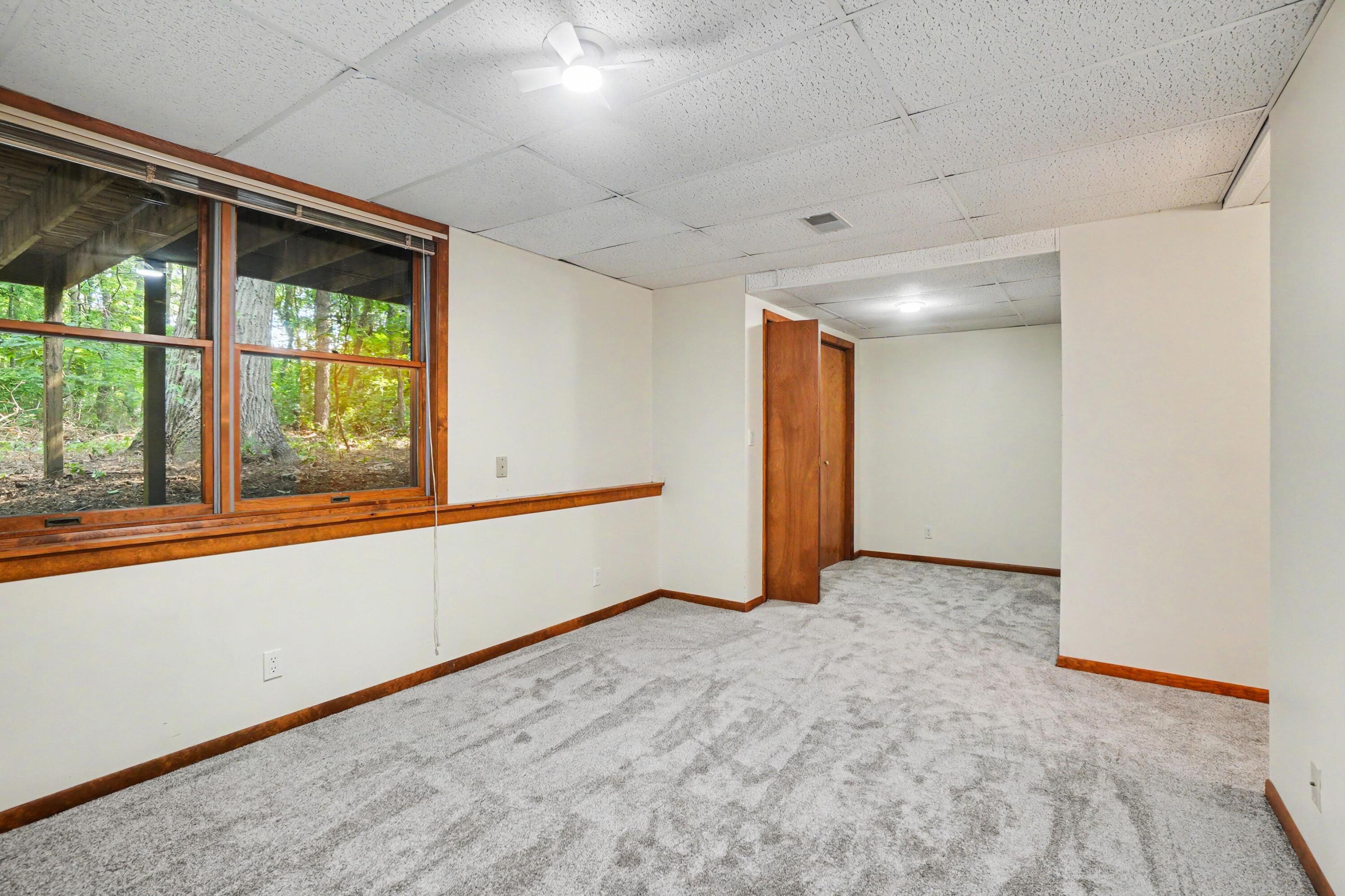 16137 Comstock Street Grand Haven MI 49417