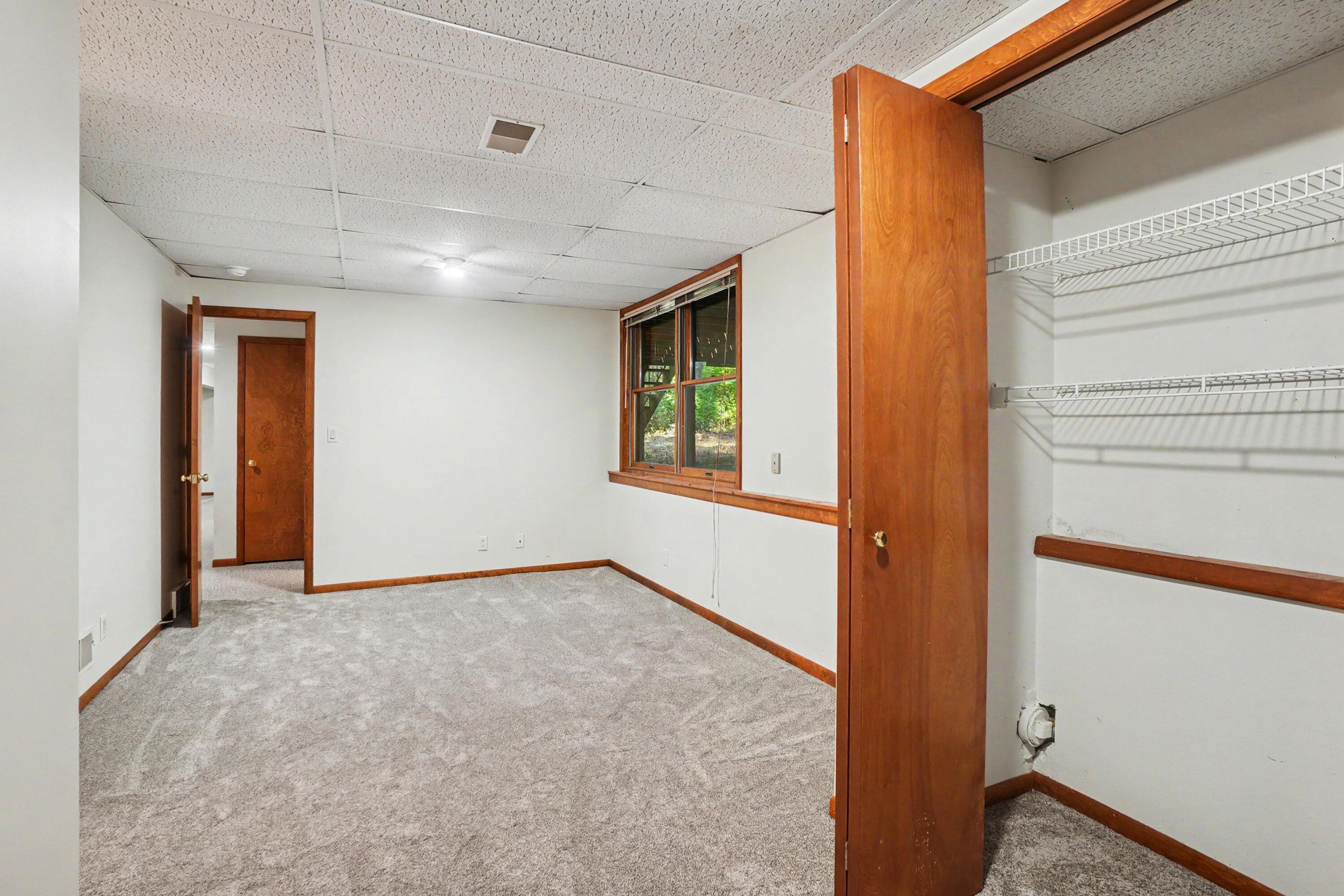 16137 Comstock Street Grand Haven MI 49417