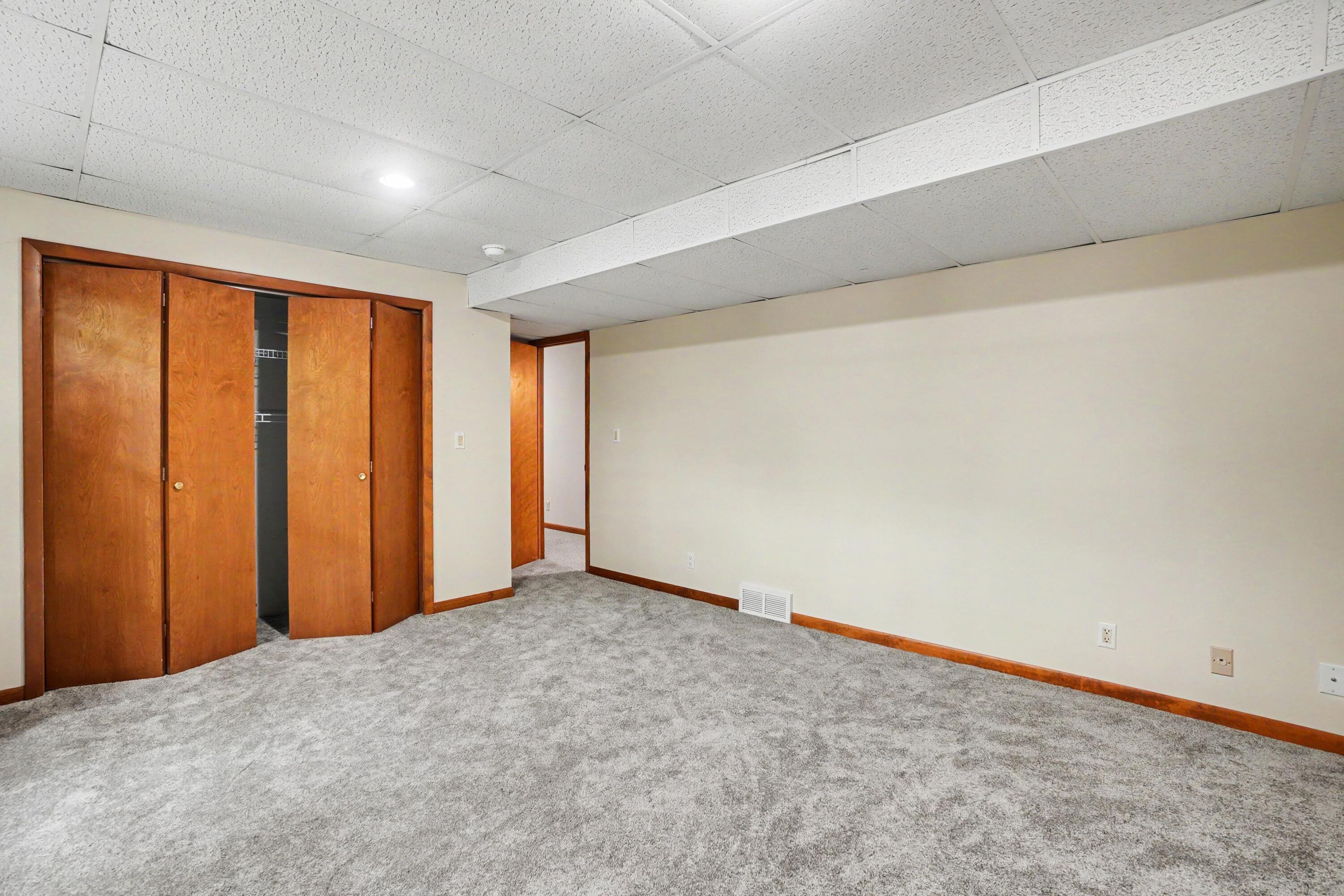 16137 Comstock Street Grand Haven MI 49417