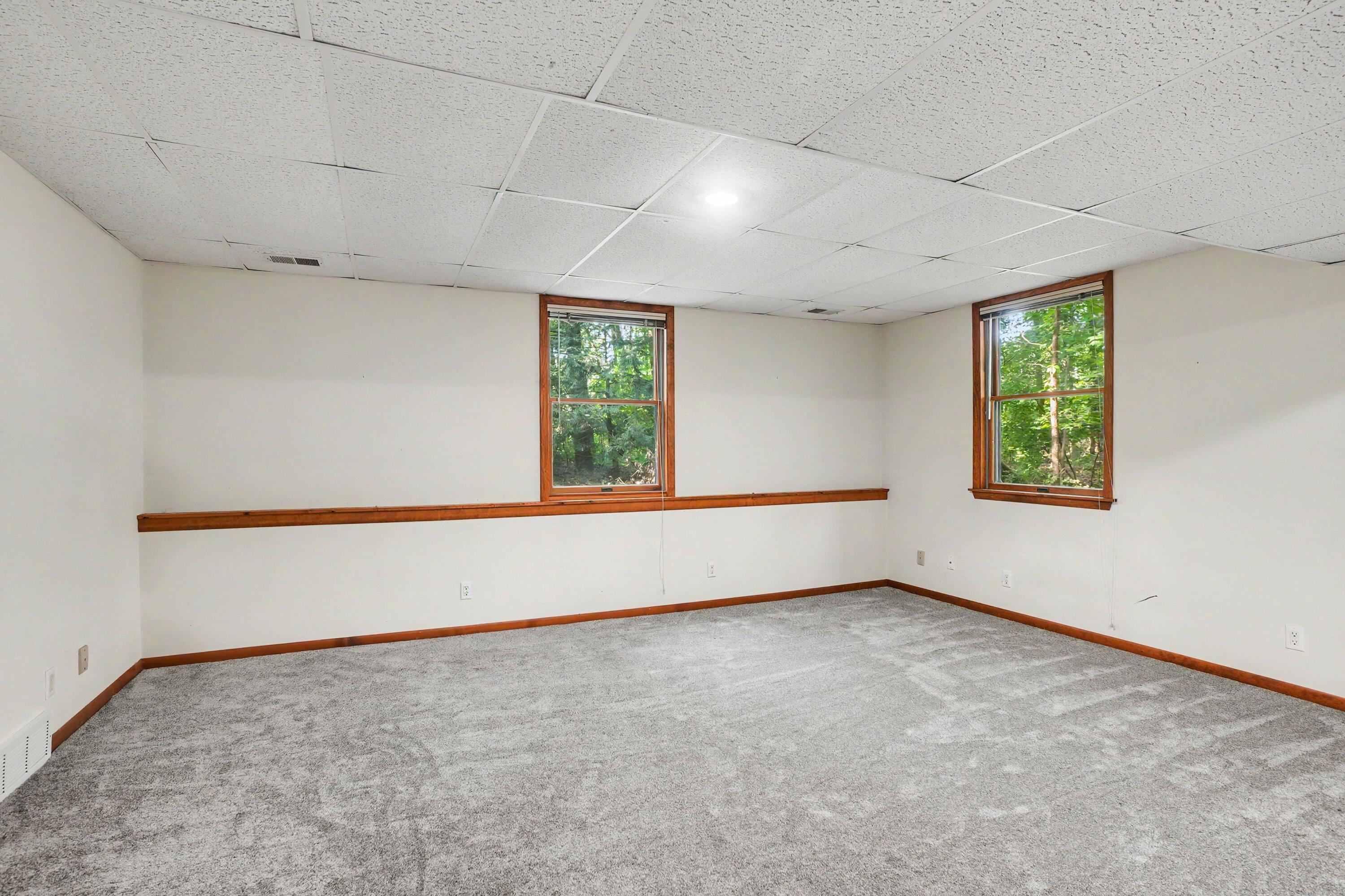 16137 Comstock Street Grand Haven MI 49417