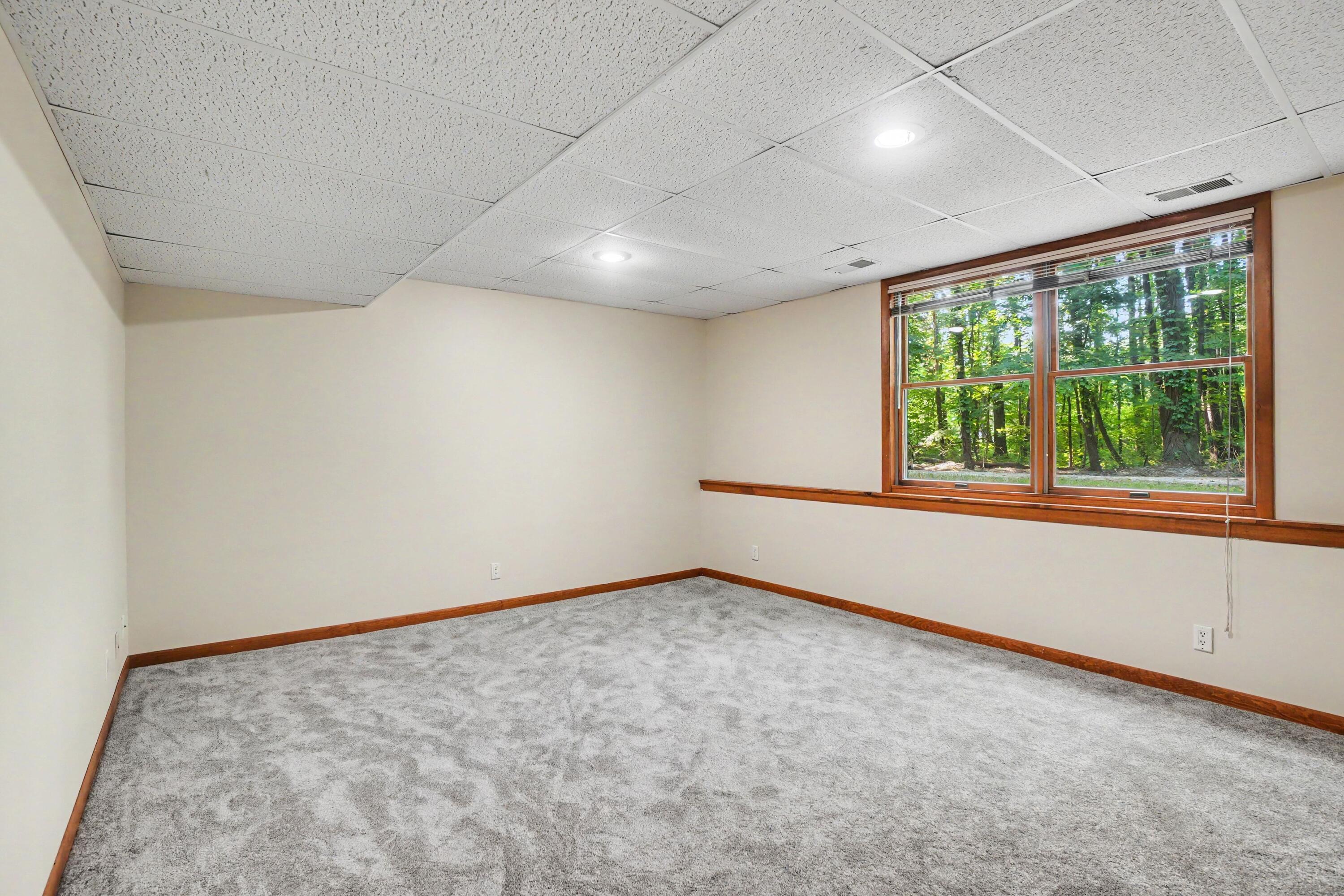16137 Comstock Street Grand Haven MI 49417