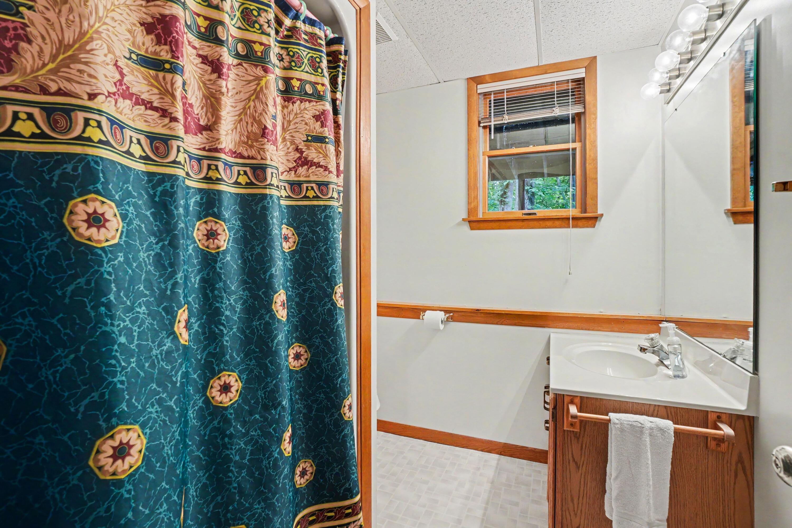 16137 Comstock Street Grand Haven MI 49417