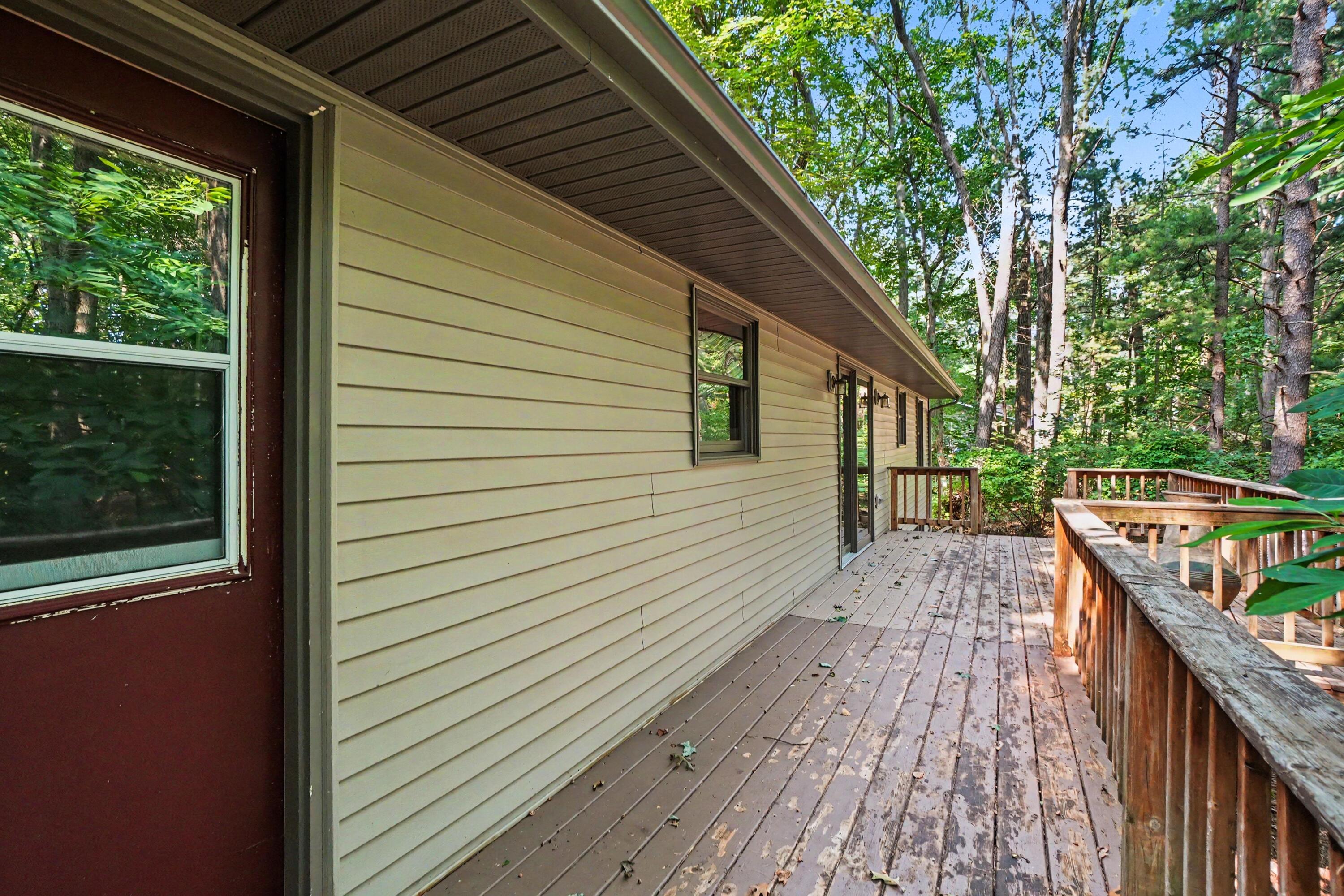 16137 Comstock Street Grand Haven MI 49417