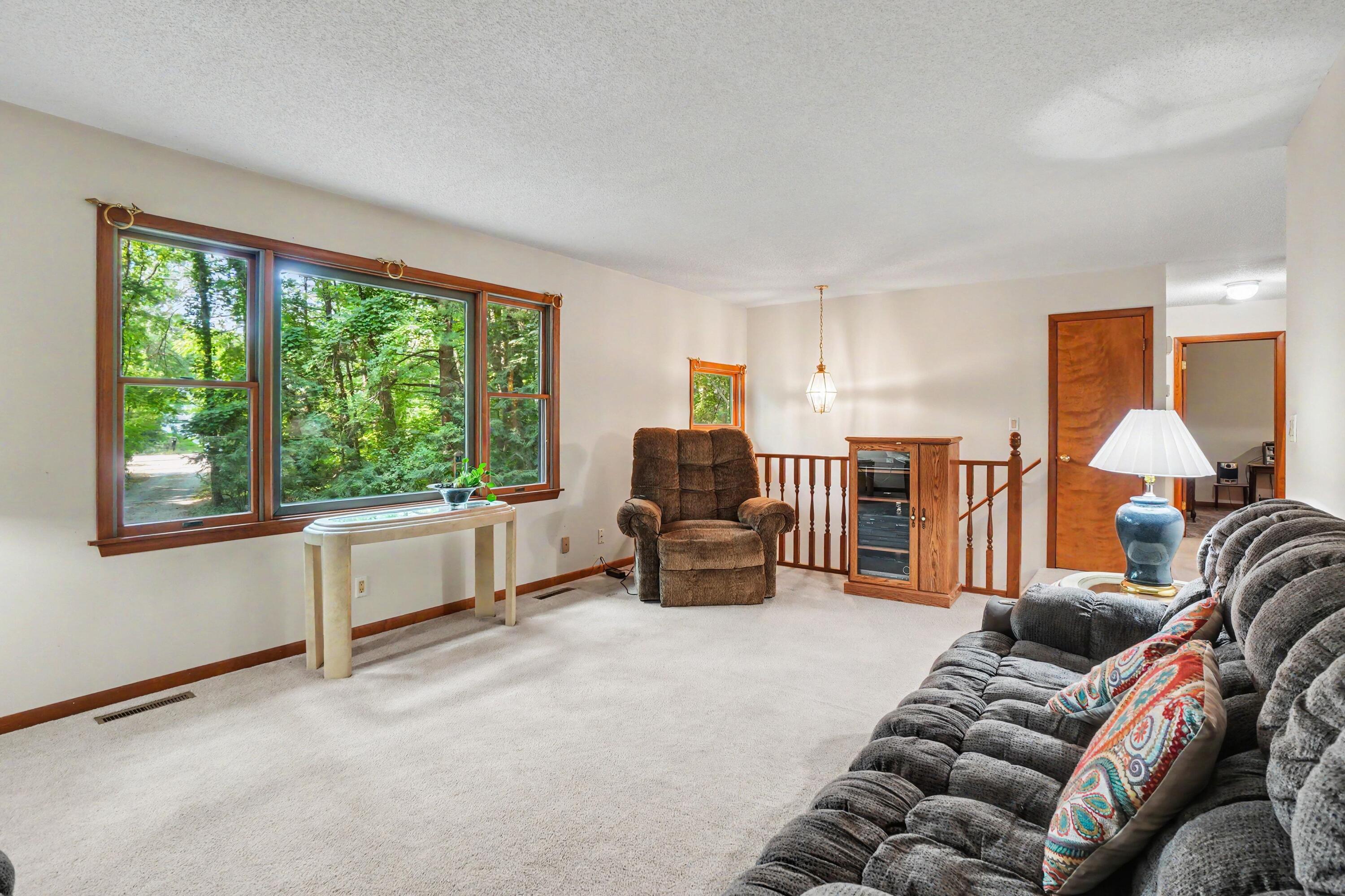 16137 Comstock Street Grand Haven MI 49417