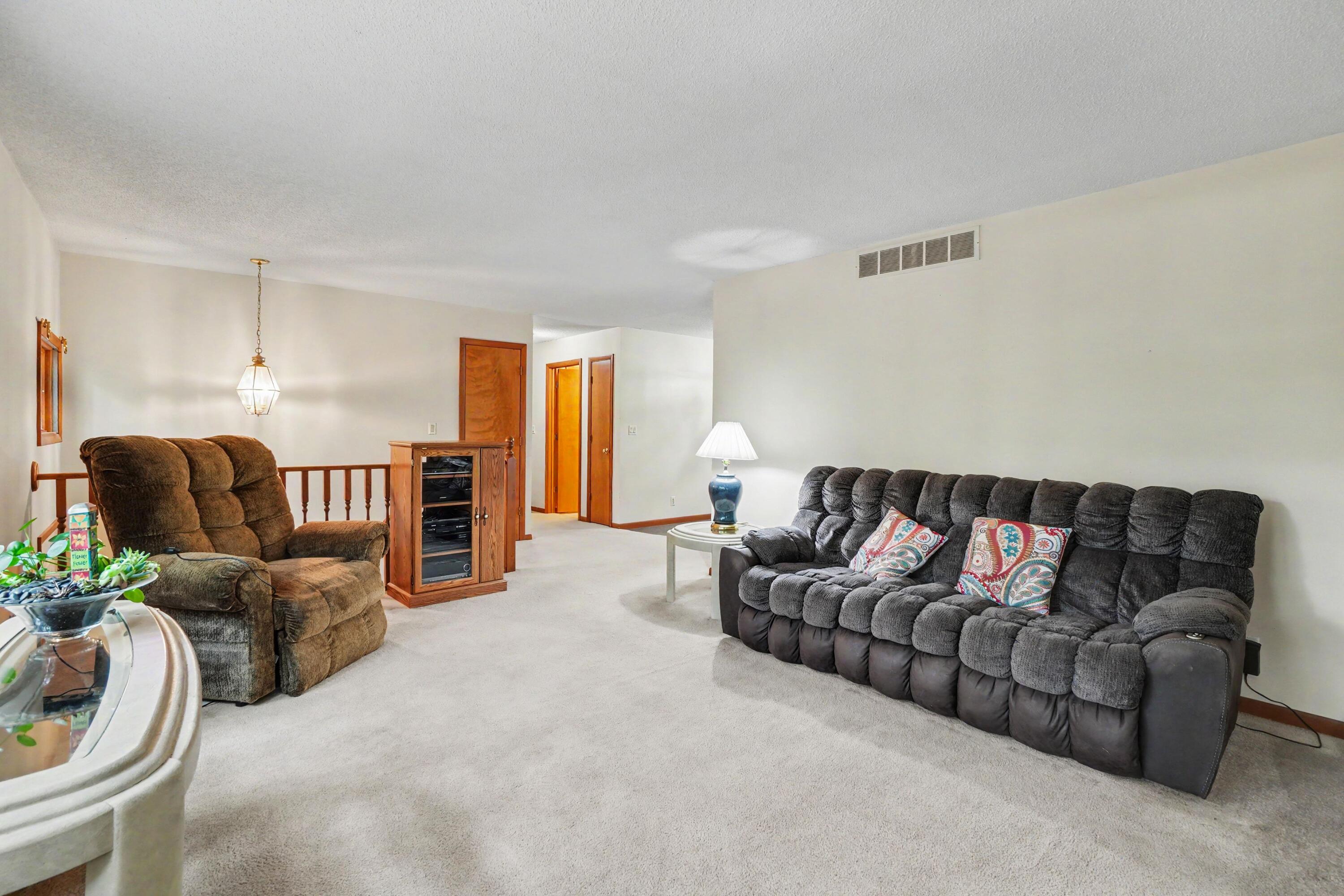 16137 Comstock Street Grand Haven MI 49417