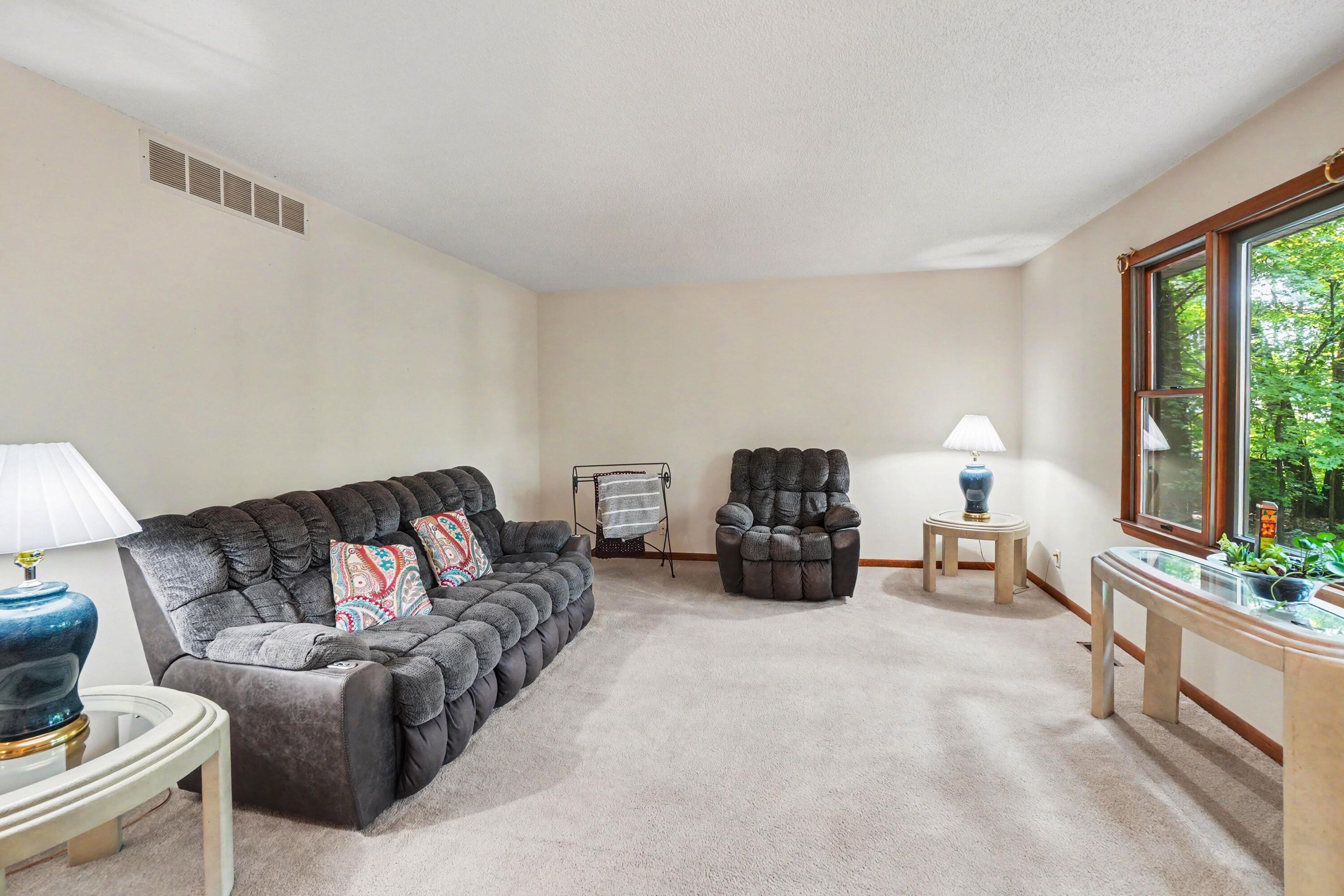 16137 Comstock Street Grand Haven MI 49417