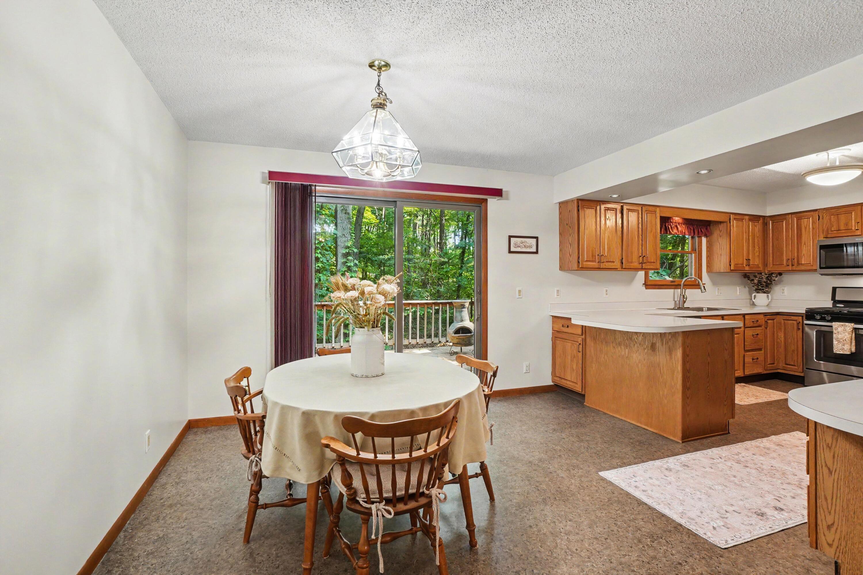 16137 Comstock Street Grand Haven MI 49417