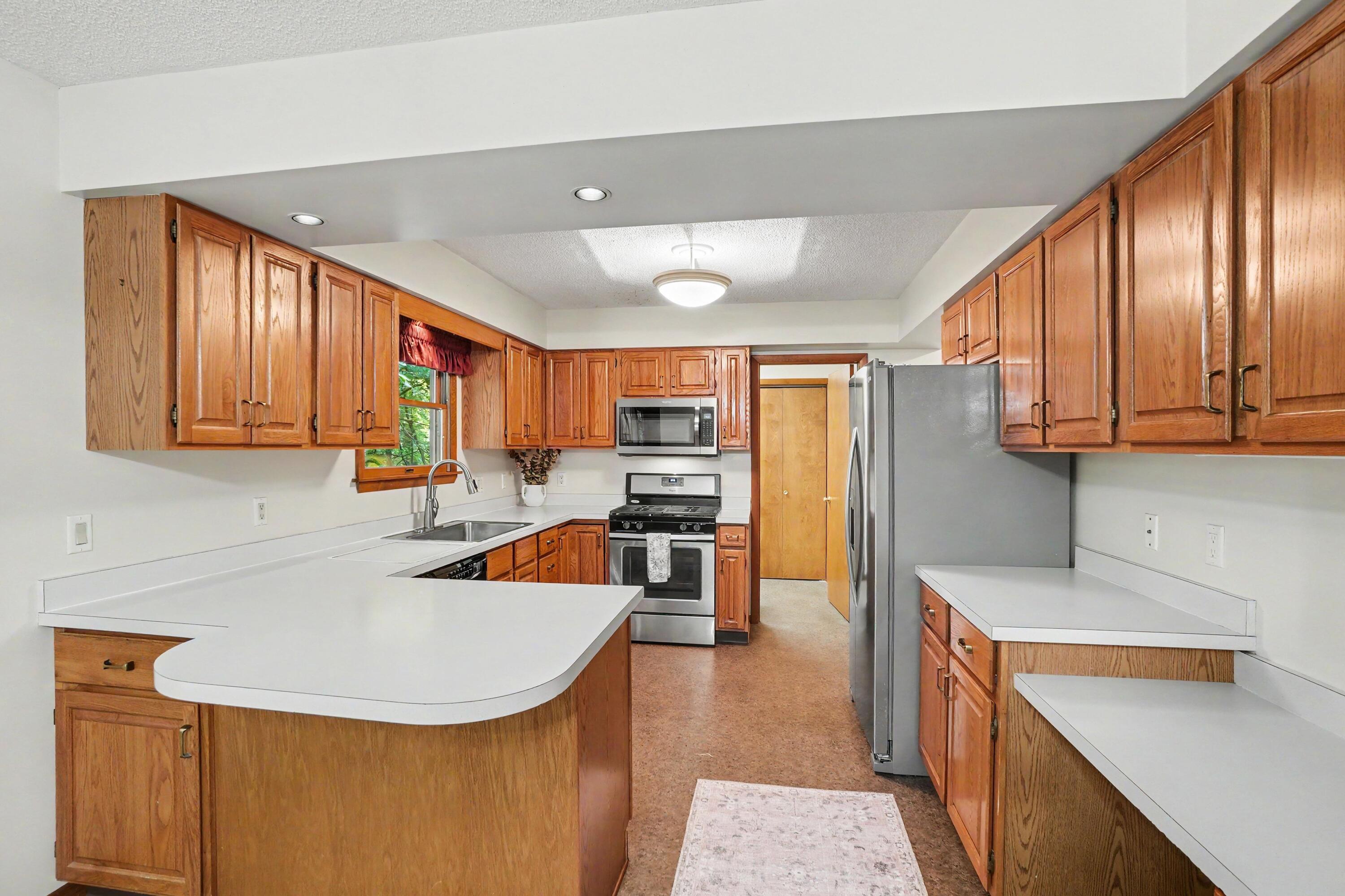 16137 Comstock Street Grand Haven MI 49417