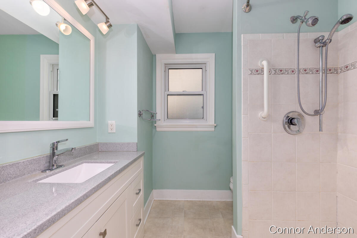 310 Rosemary Street SE Grand Rapids MI 49507