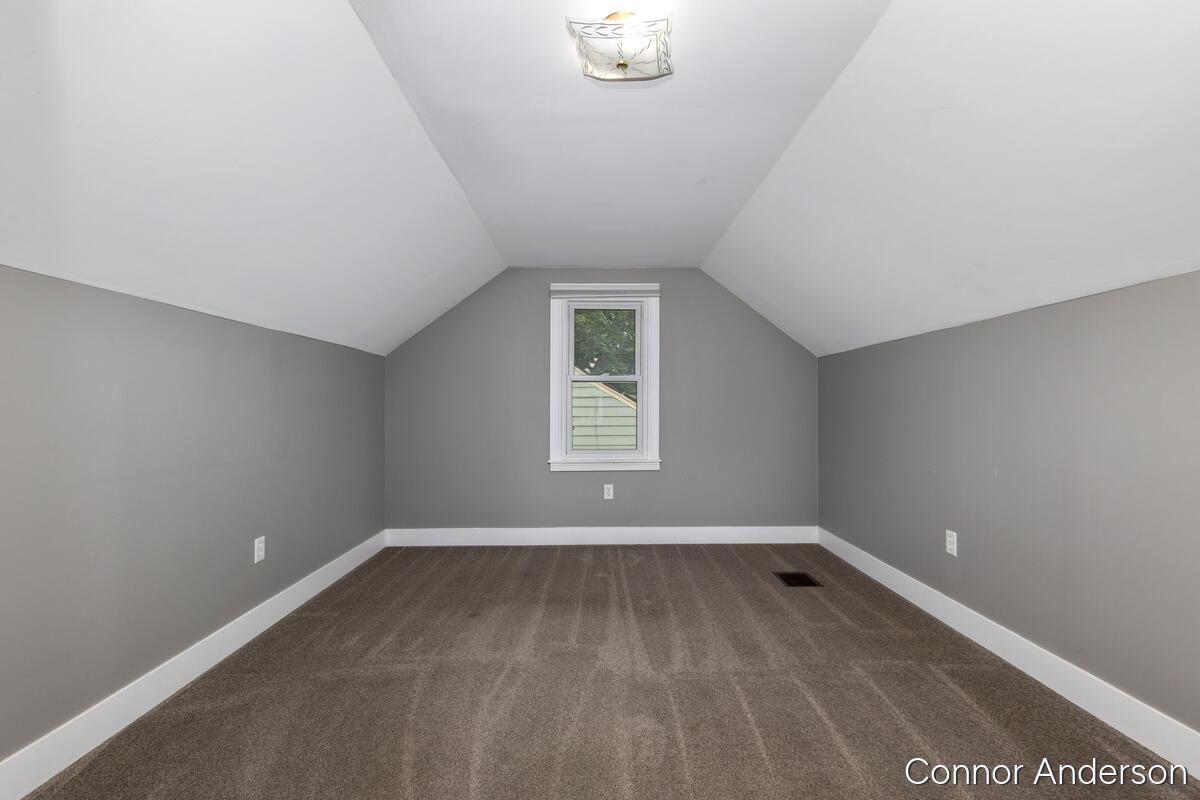 310 Rosemary Street SE Grand Rapids MI 49507