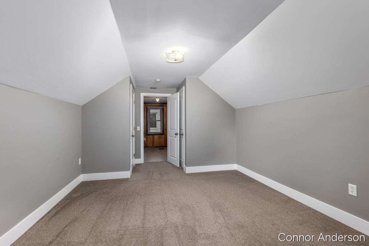 310 Rosemary Street SE Grand Rapids MI 49507