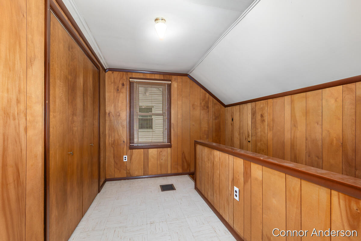 310 Rosemary Street SE Grand Rapids MI 49507