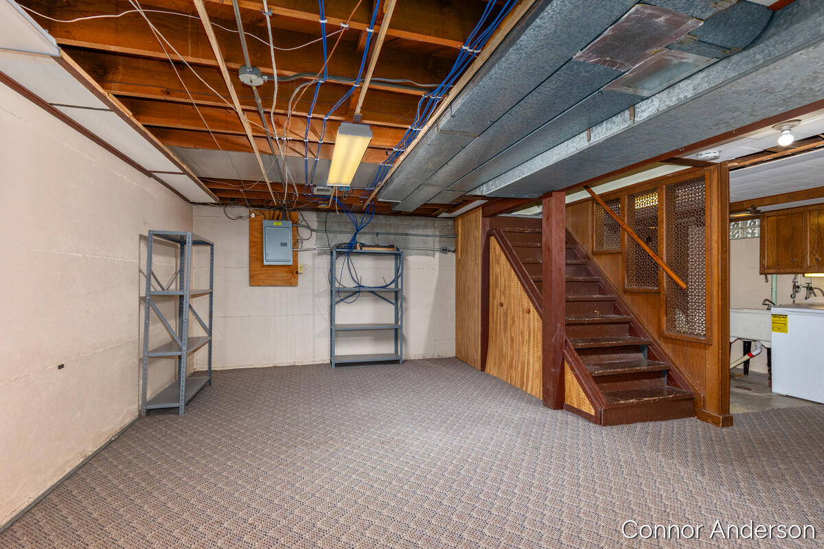 310 Rosemary Street SE Grand Rapids MI 49507