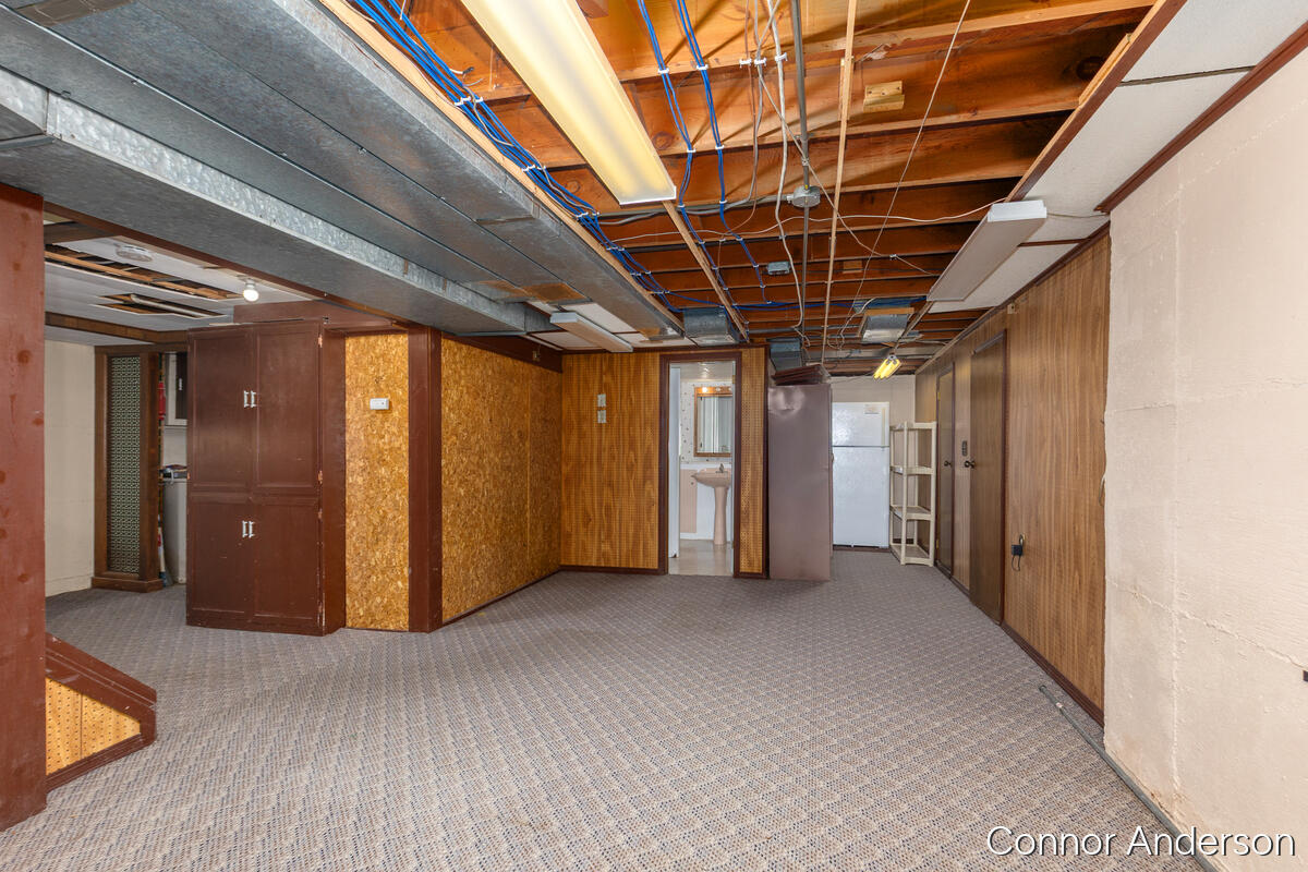 310 Rosemary Street SE Grand Rapids MI 49507
