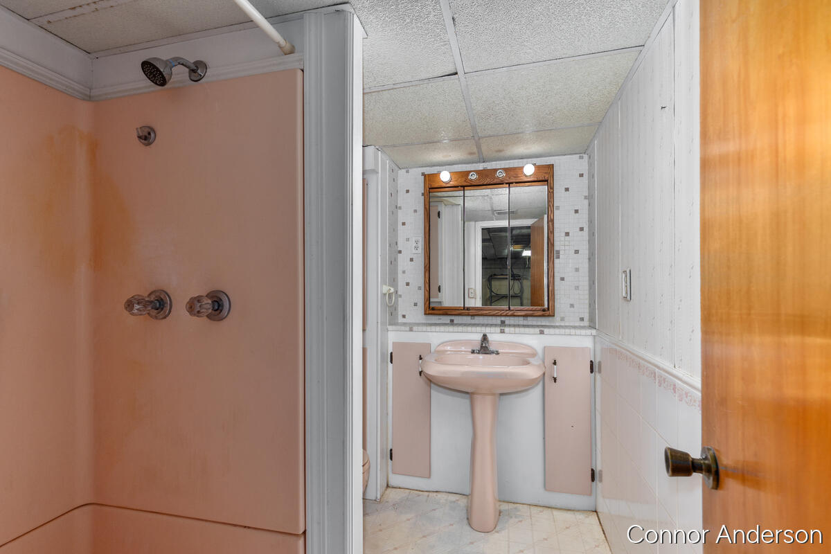 310 Rosemary Street SE Grand Rapids MI 49507