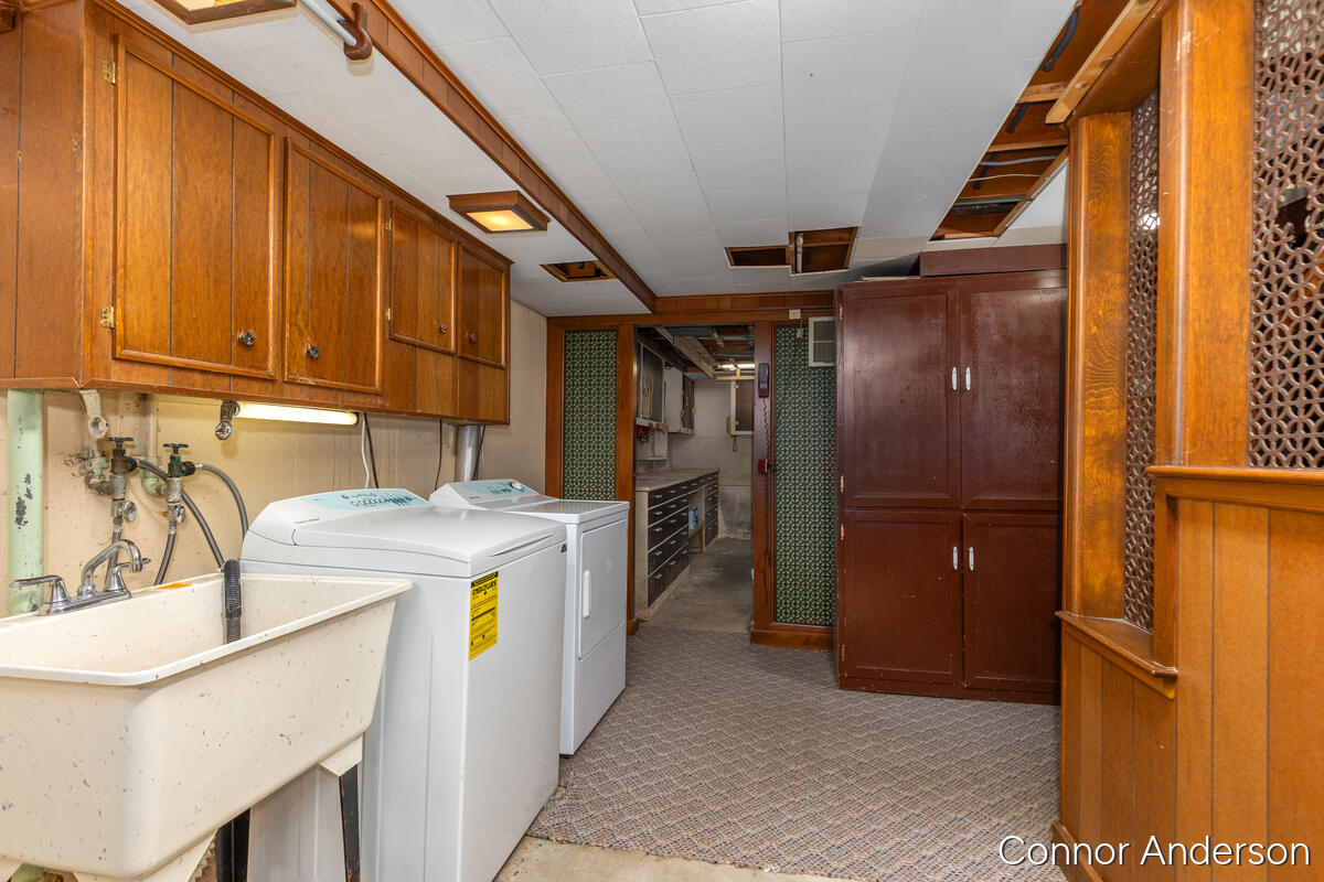 310 Rosemary Street SE Grand Rapids MI 49507