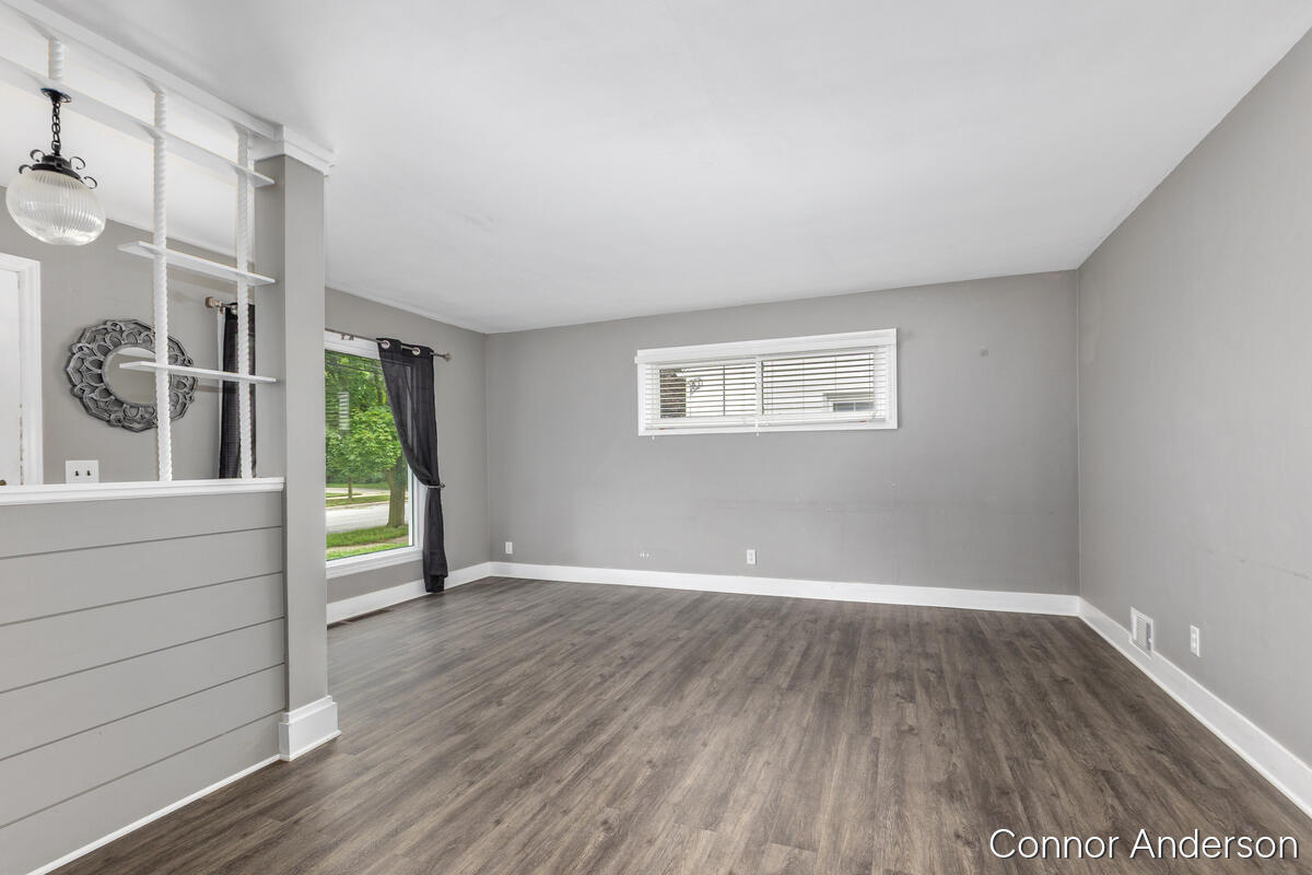 310 Rosemary Street SE Grand Rapids MI 49507