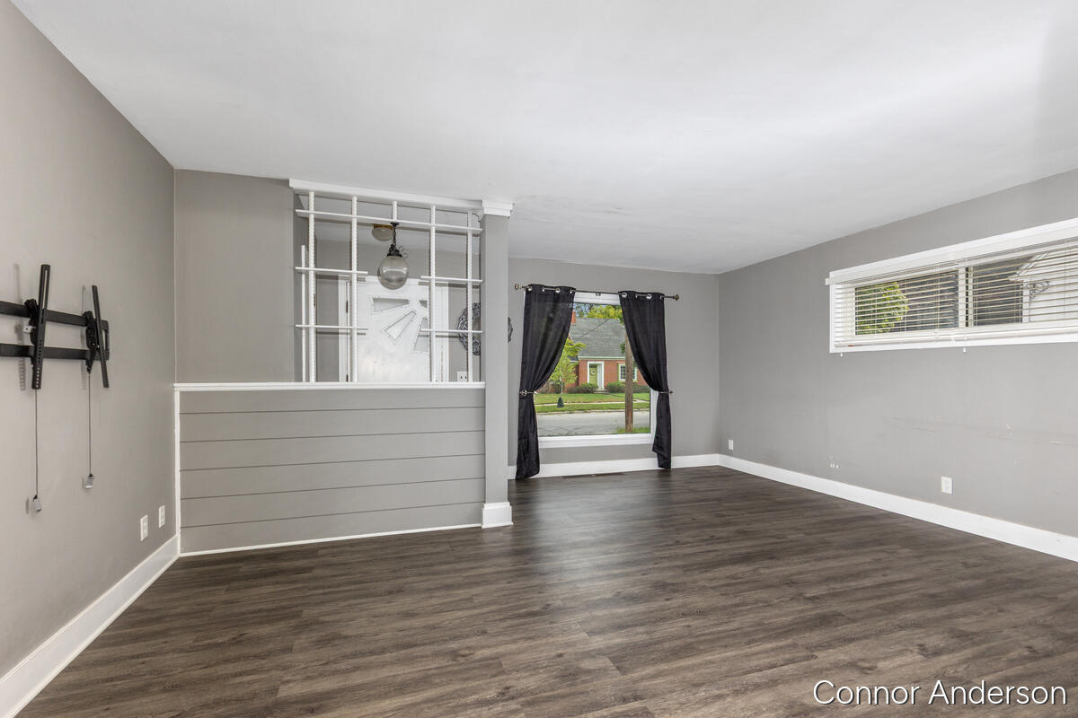 310 Rosemary Street SE Grand Rapids MI 49507