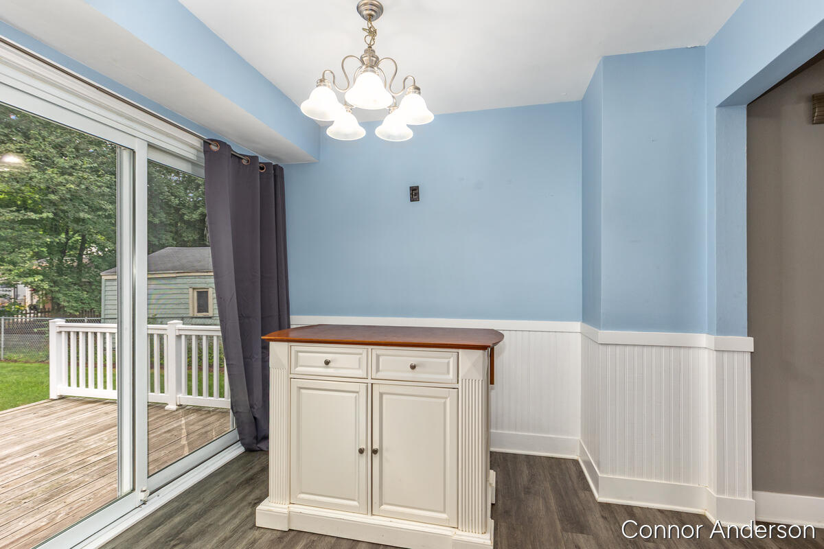 310 Rosemary Street SE Grand Rapids MI 49507