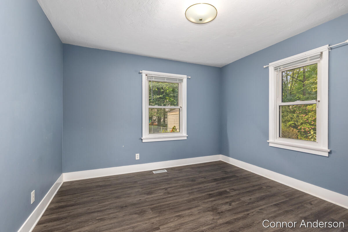 310 Rosemary Street SE Grand Rapids MI 49507