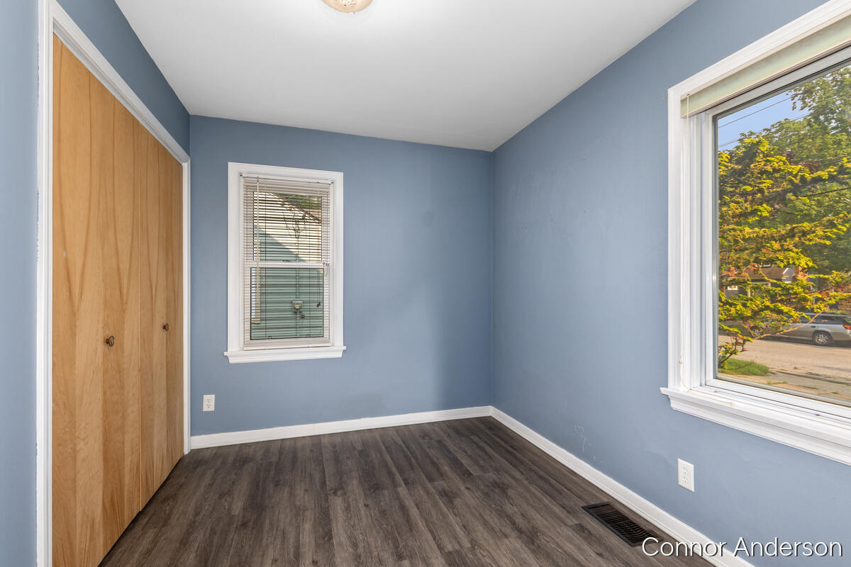 310 Rosemary Street SE Grand Rapids MI 49507