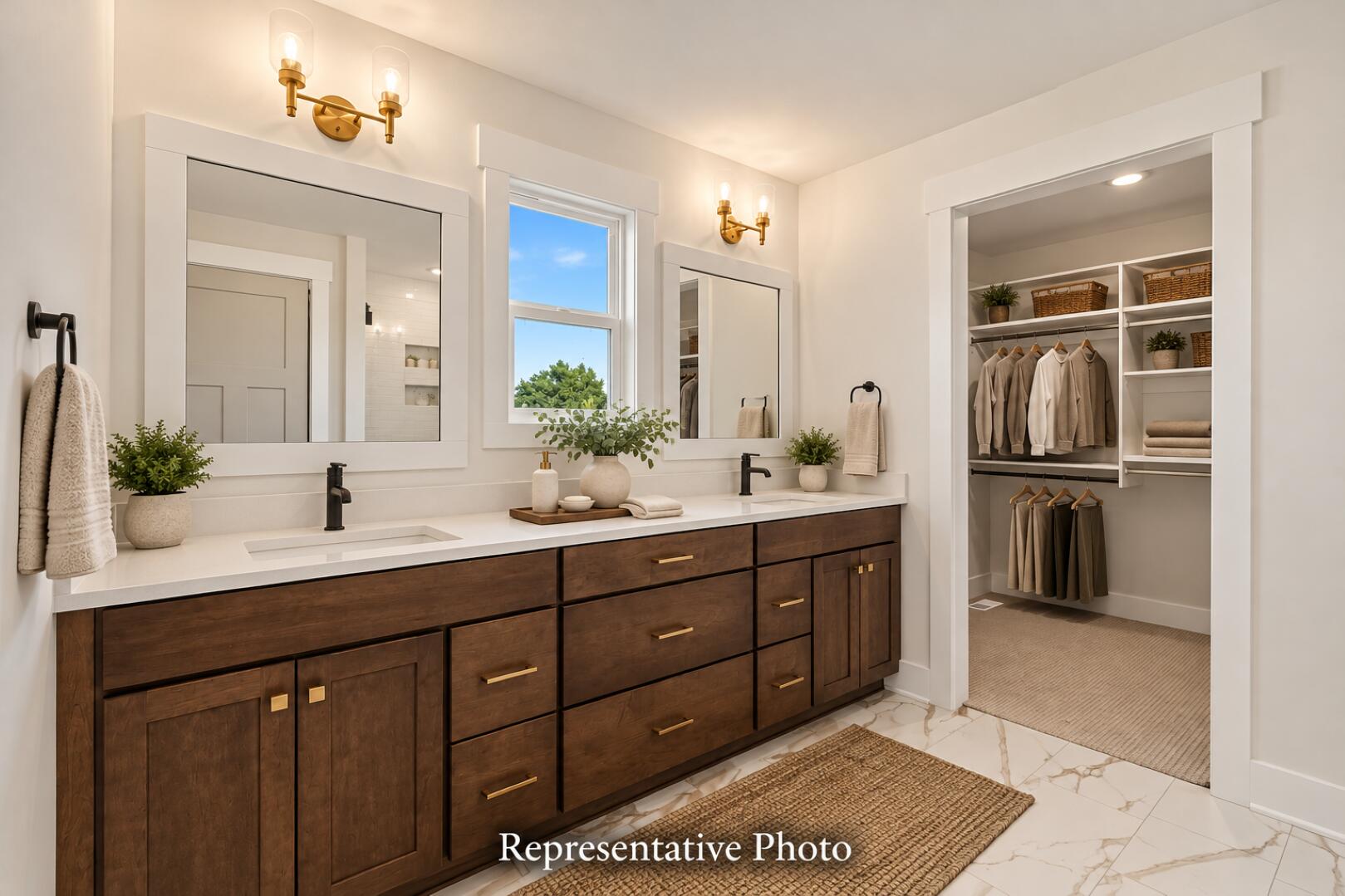 6395 Coneflower Way Holland MI 49423