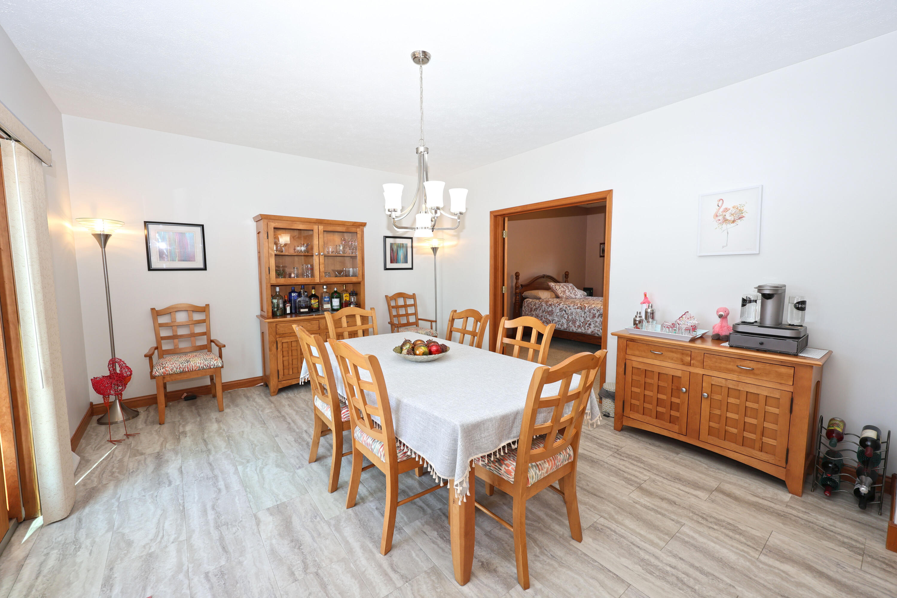 86640 60th Street Decatur MI 49045