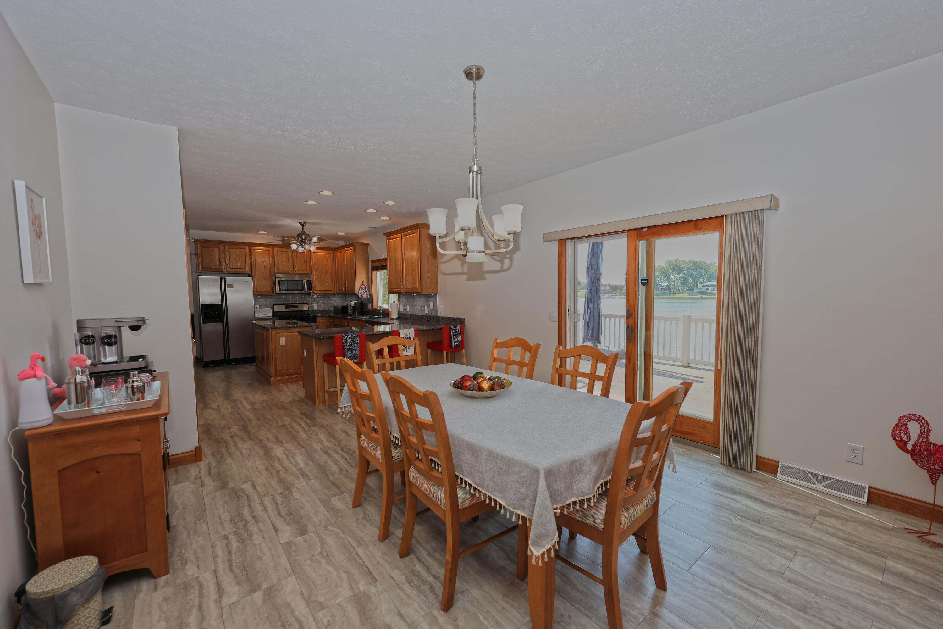 86640 60th Street Decatur MI 49045