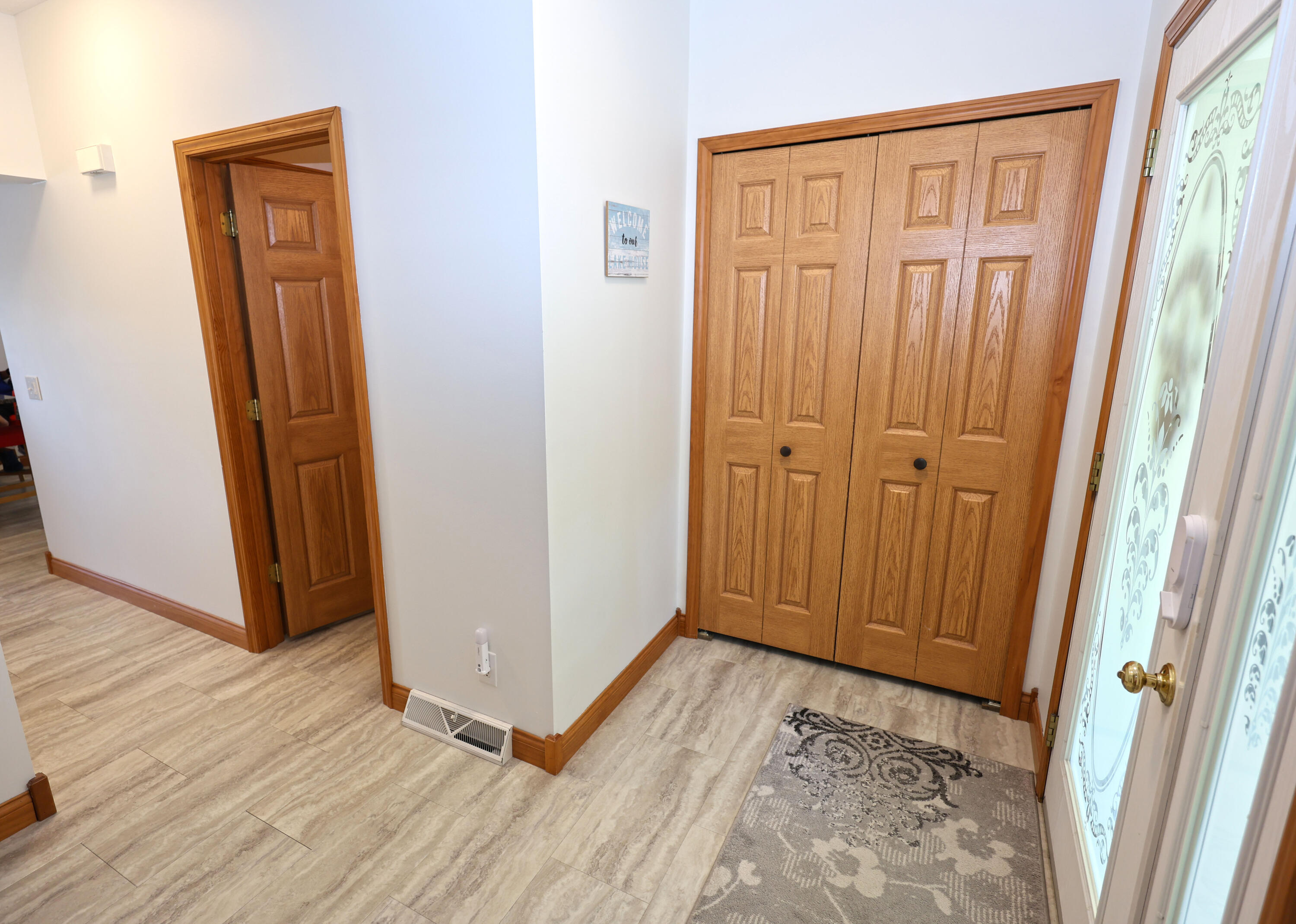 86640 60th Street Decatur MI 49045