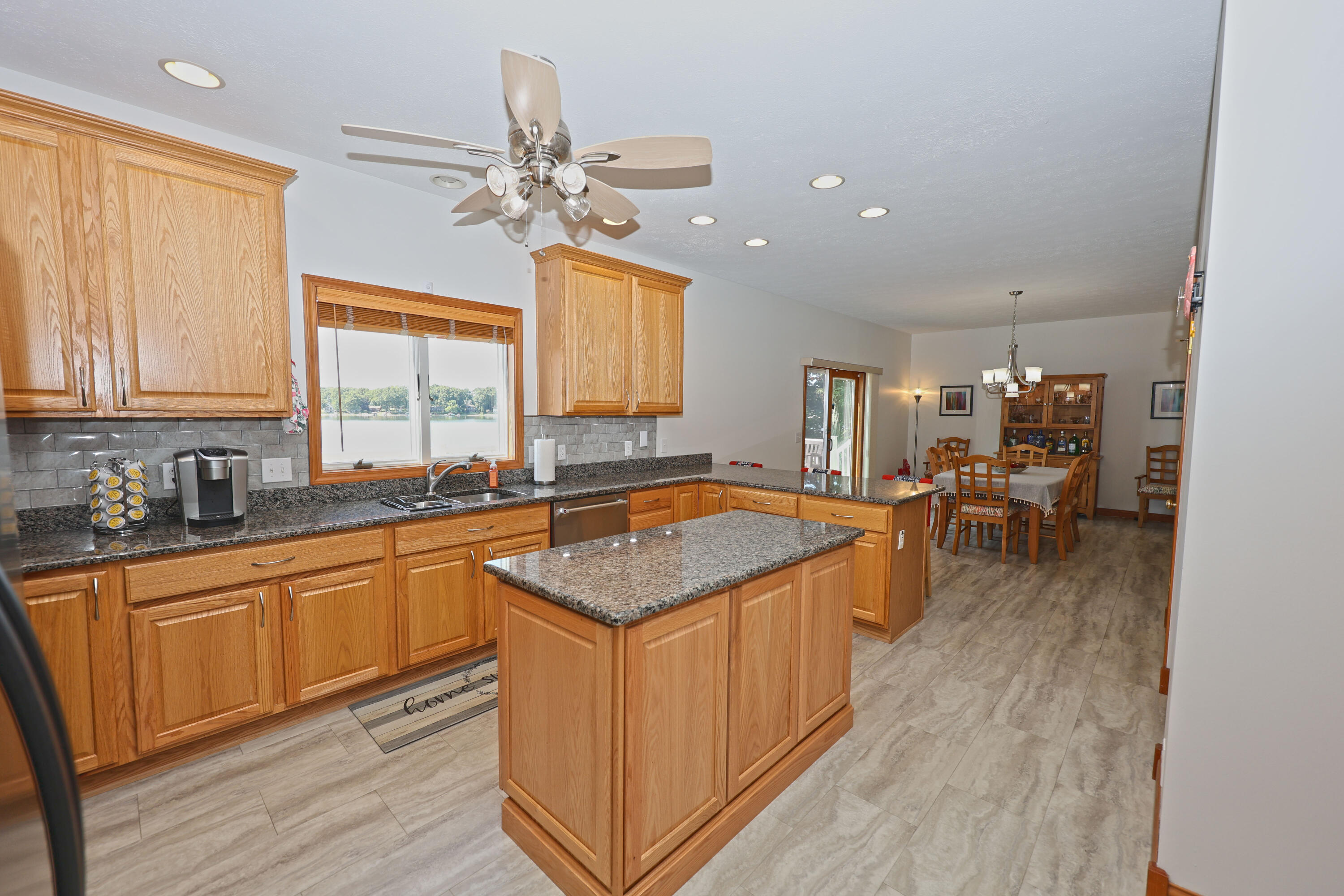 86640 60th Street Decatur MI 49045