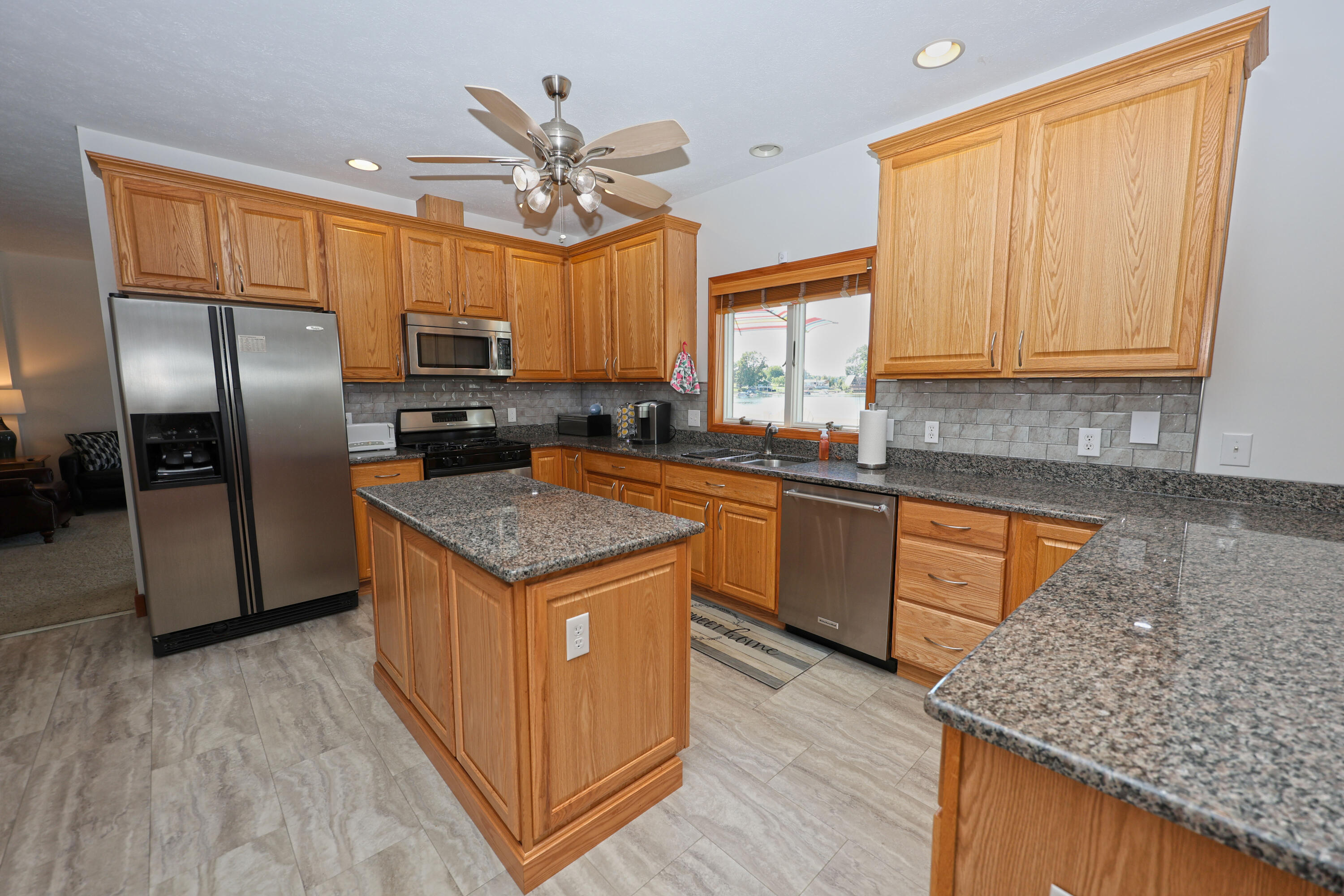 86640 60th Street Decatur MI 49045