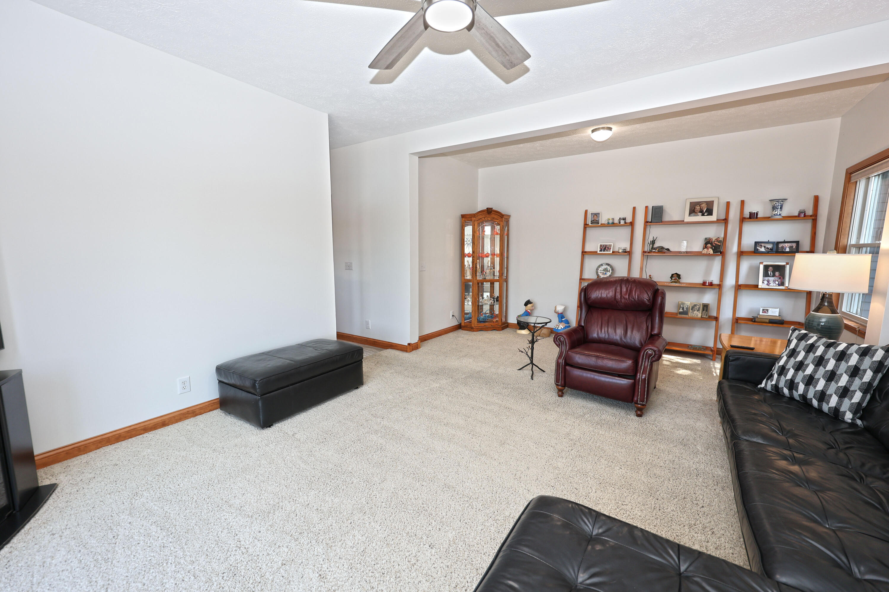 86640 60th Street Decatur MI 49045