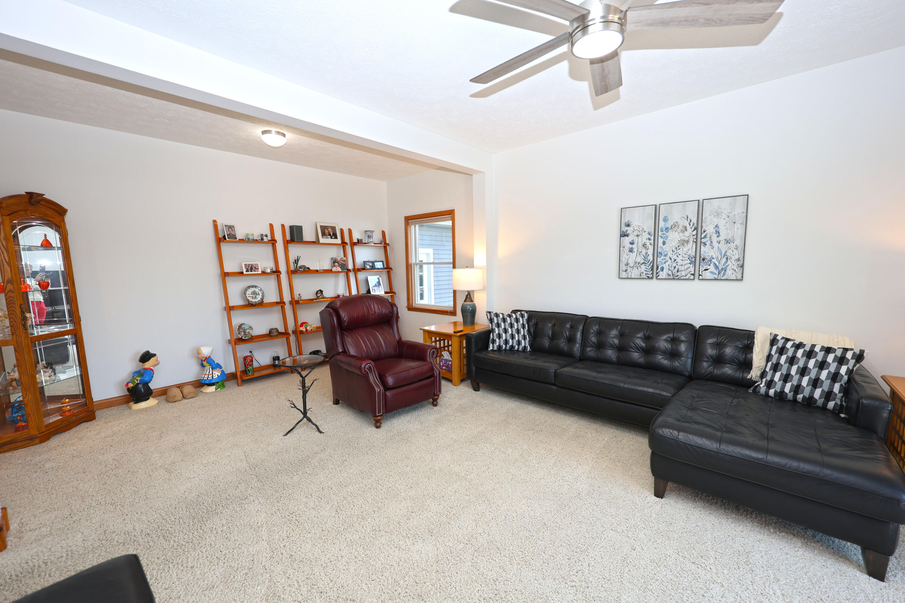 86640 60th Street Decatur MI 49045