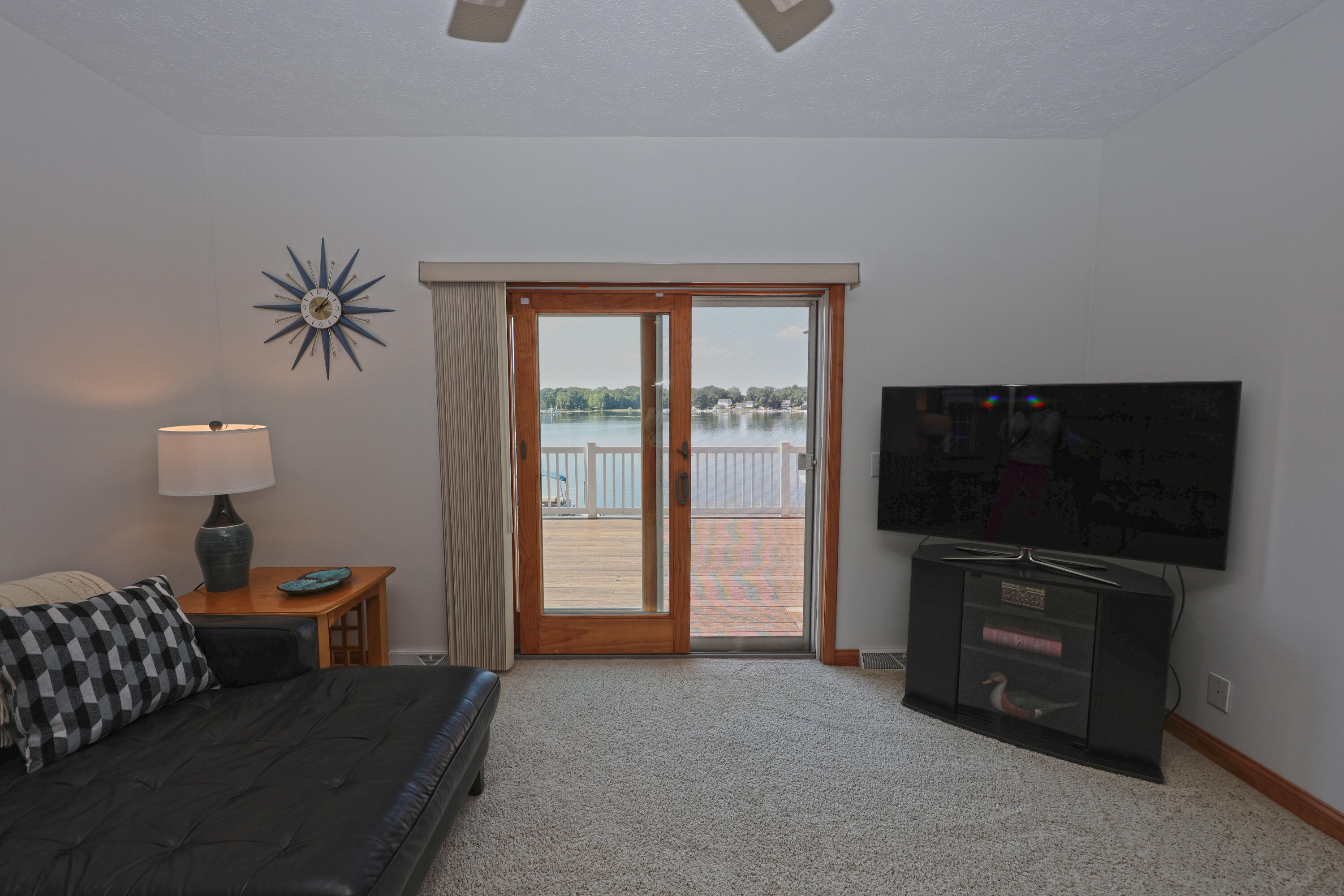 86640 60th Street Decatur MI 49045