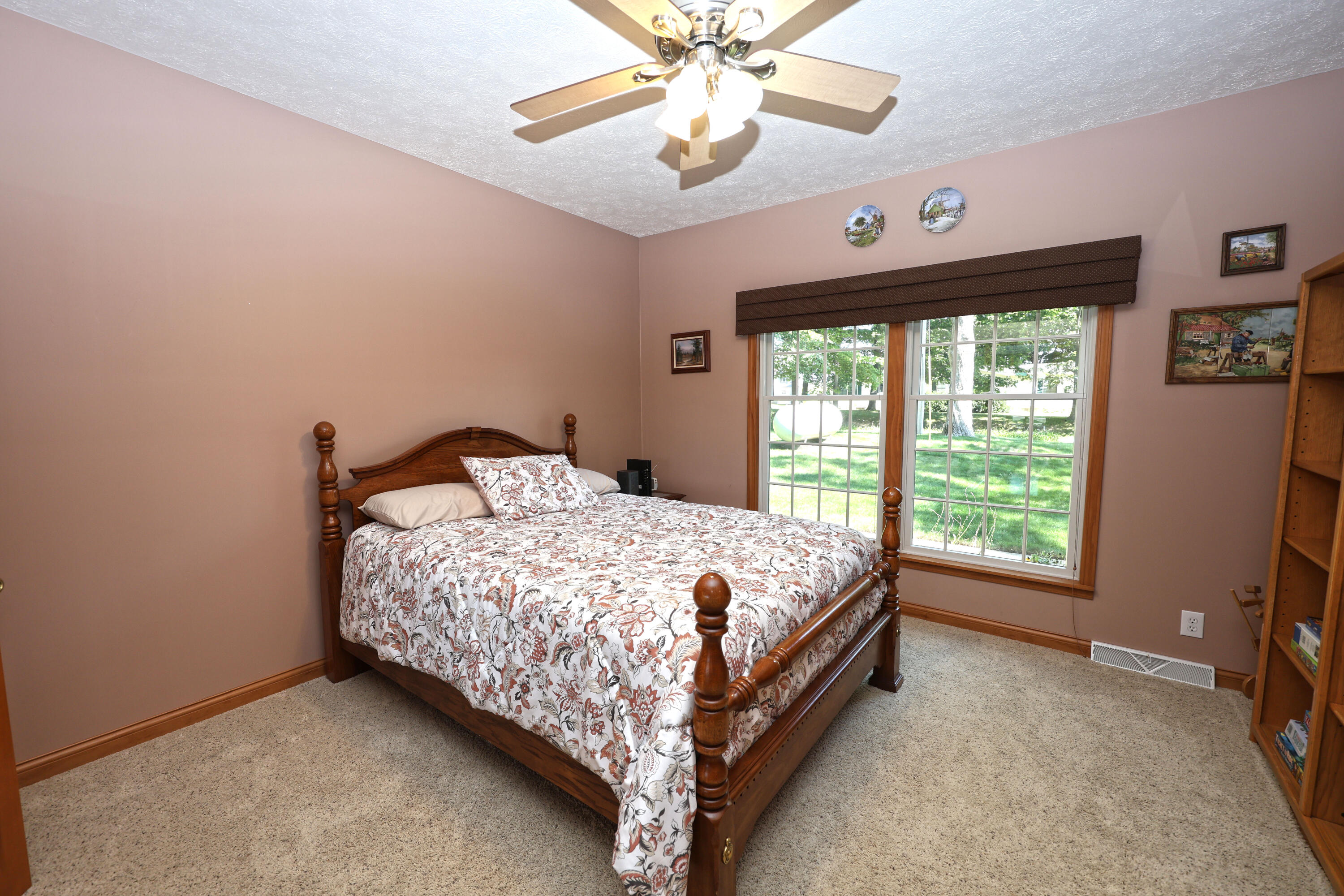 86640 60th Street Decatur MI 49045