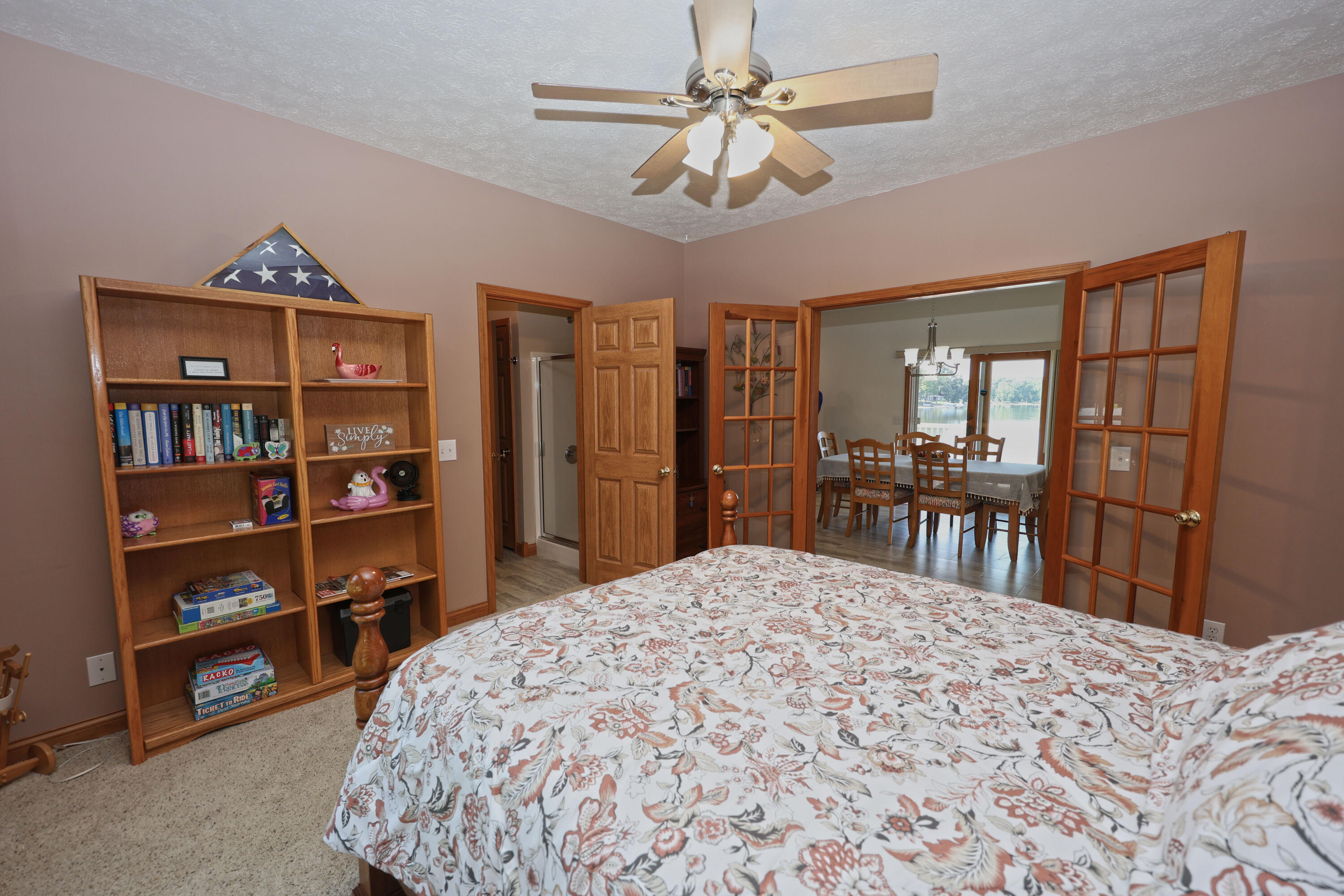 86640 60th Street Decatur MI 49045