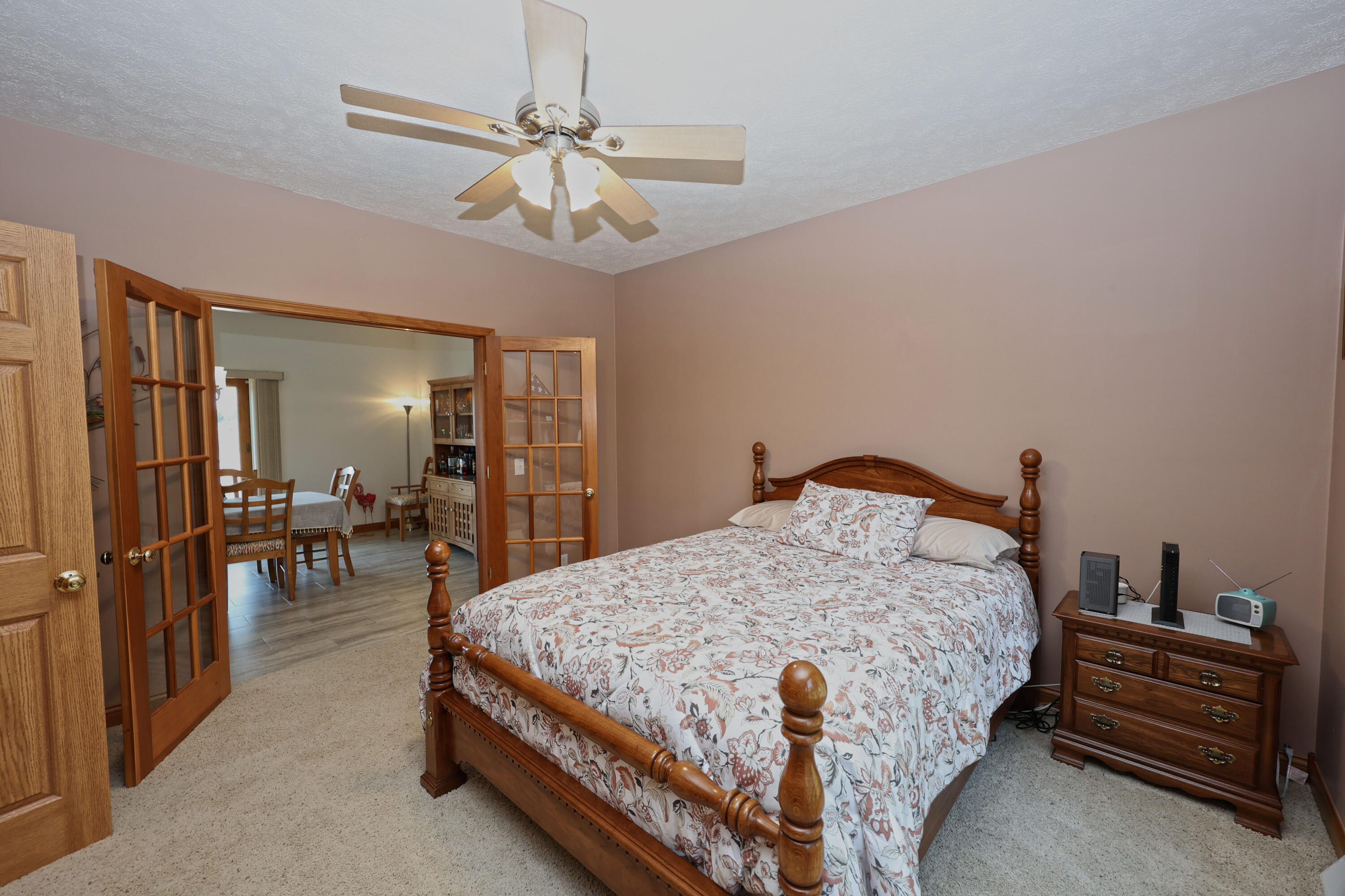 86640 60th Street Decatur MI 49045