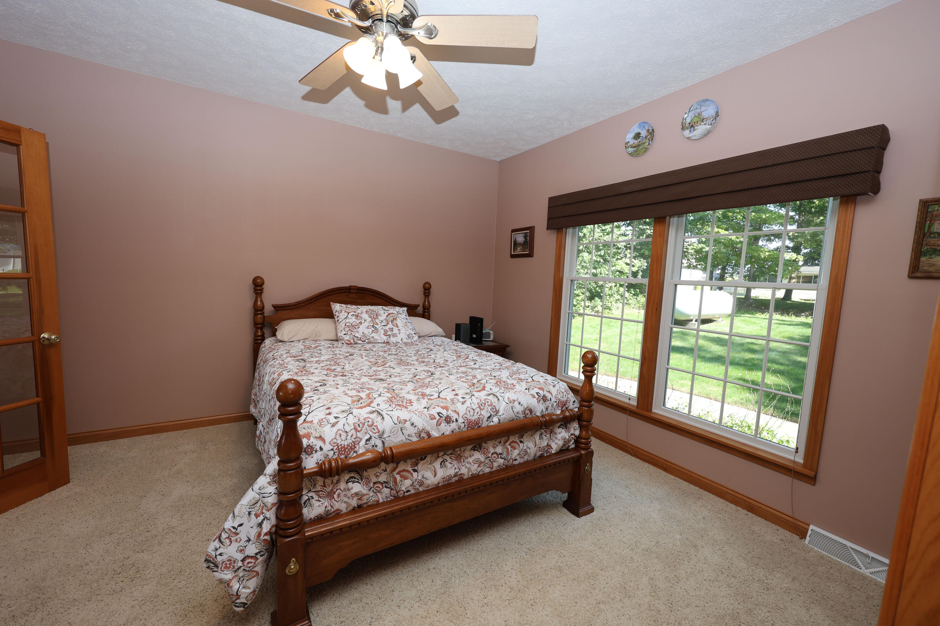 86640 60th Street Decatur MI 49045