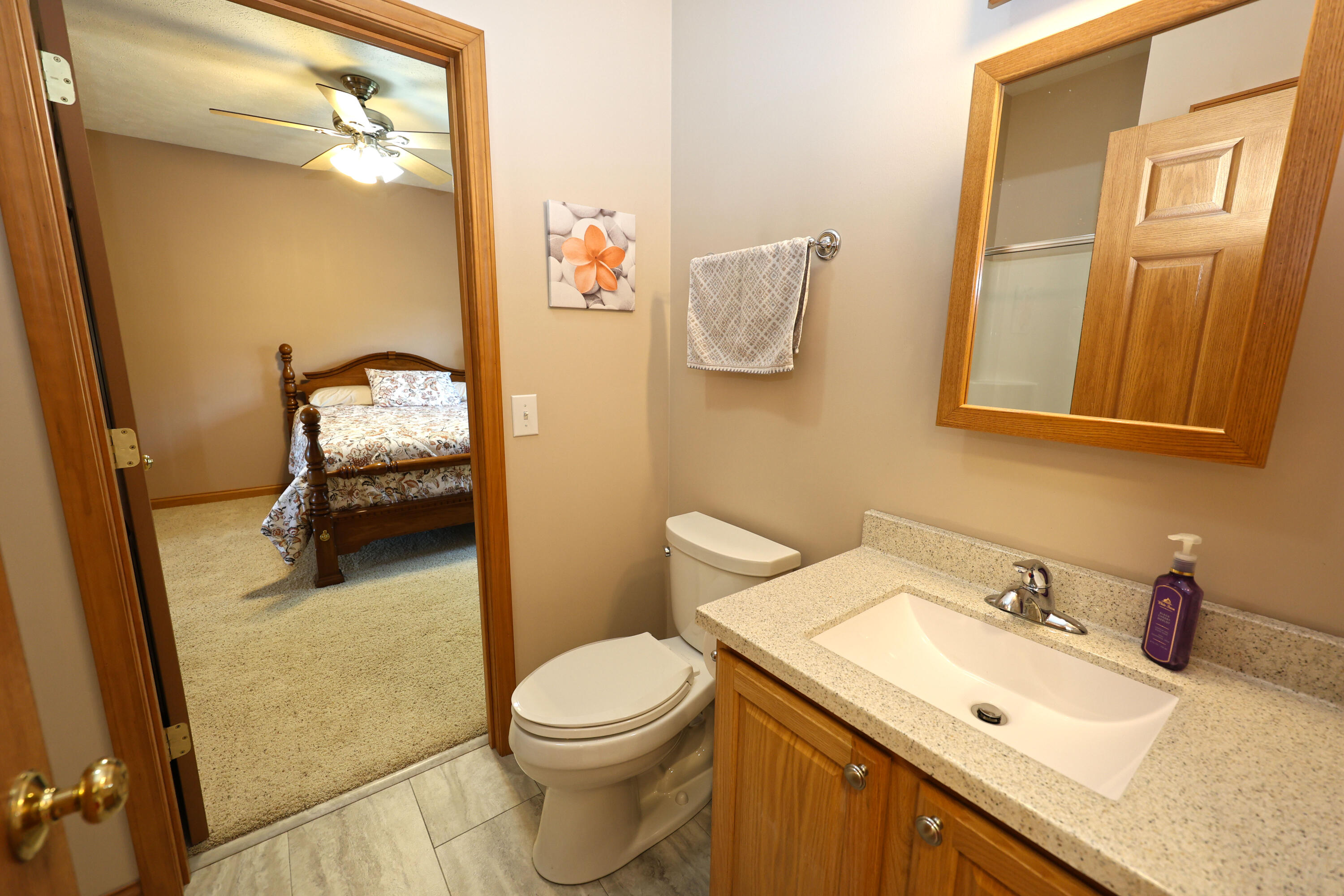 86640 60th Street Decatur MI 49045