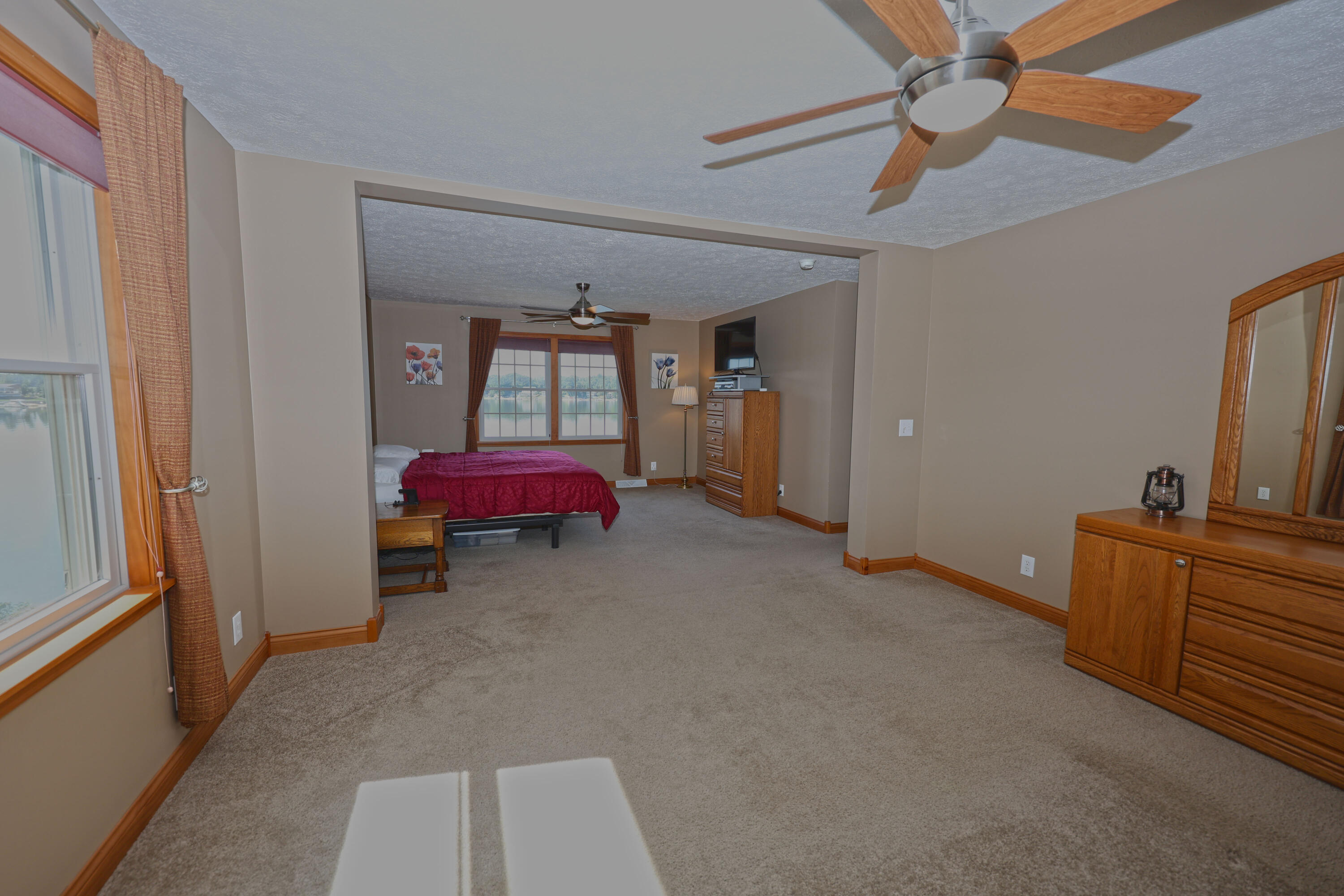 86640 60th Street Decatur MI 49045