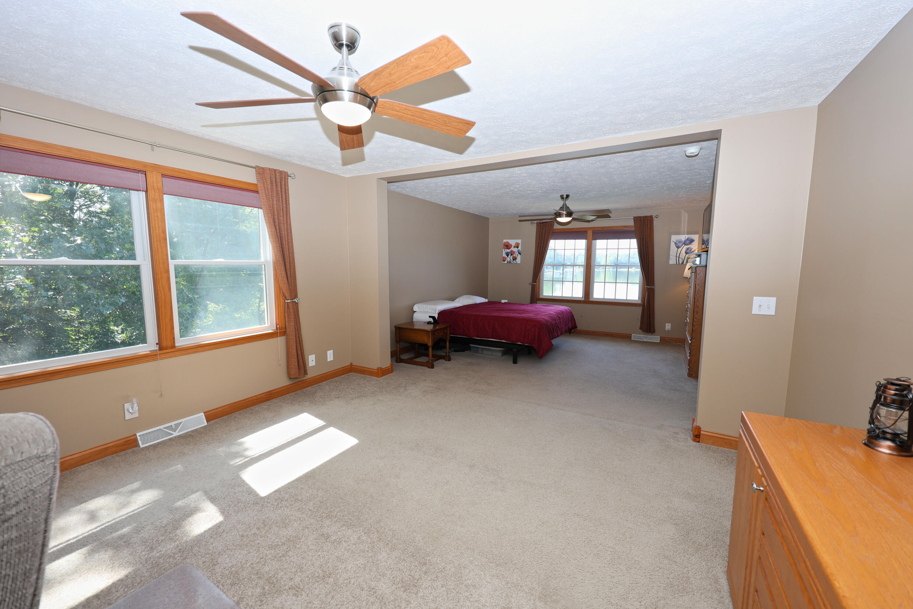 86640 60th Street Decatur MI 49045