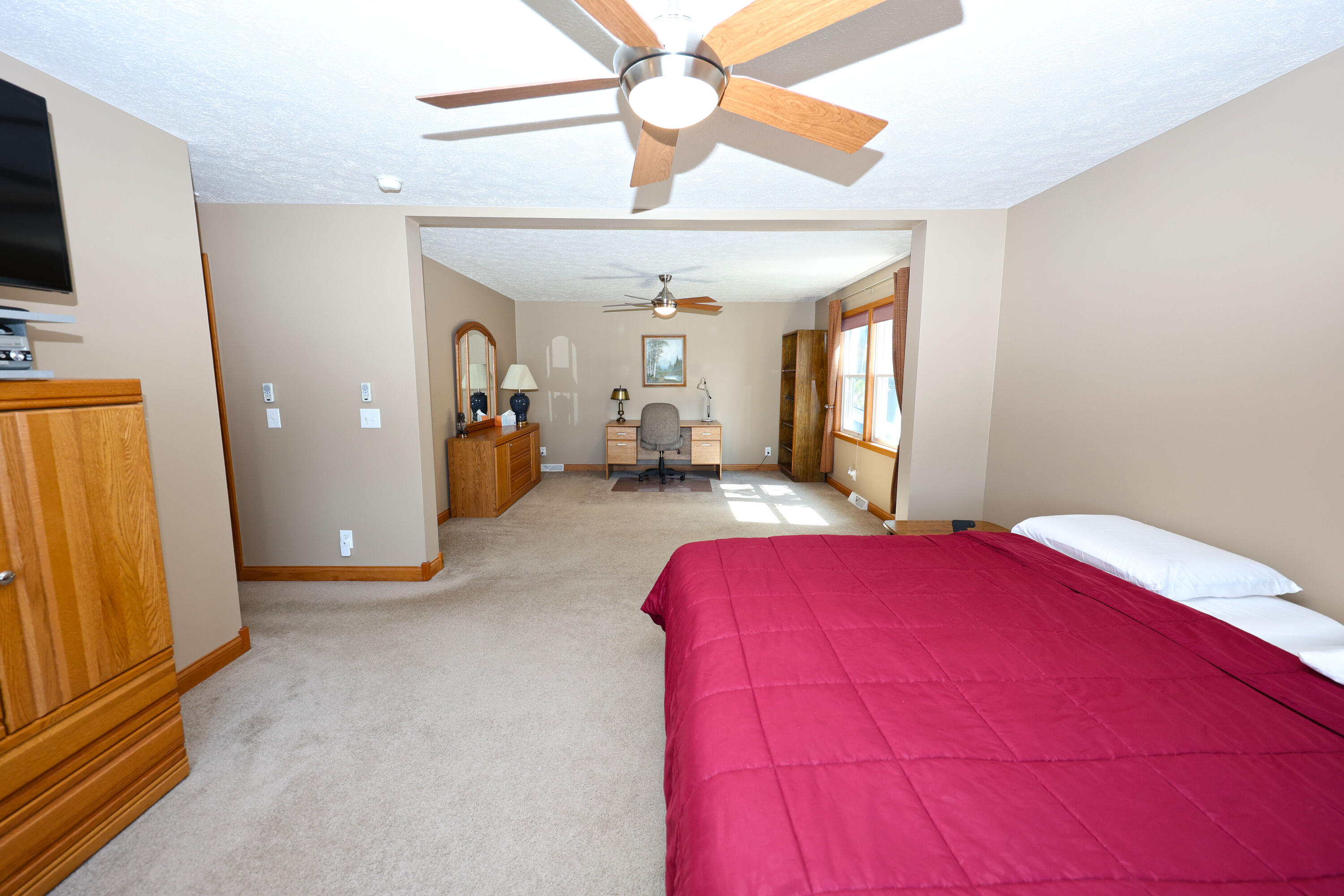 86640 60th Street Decatur MI 49045