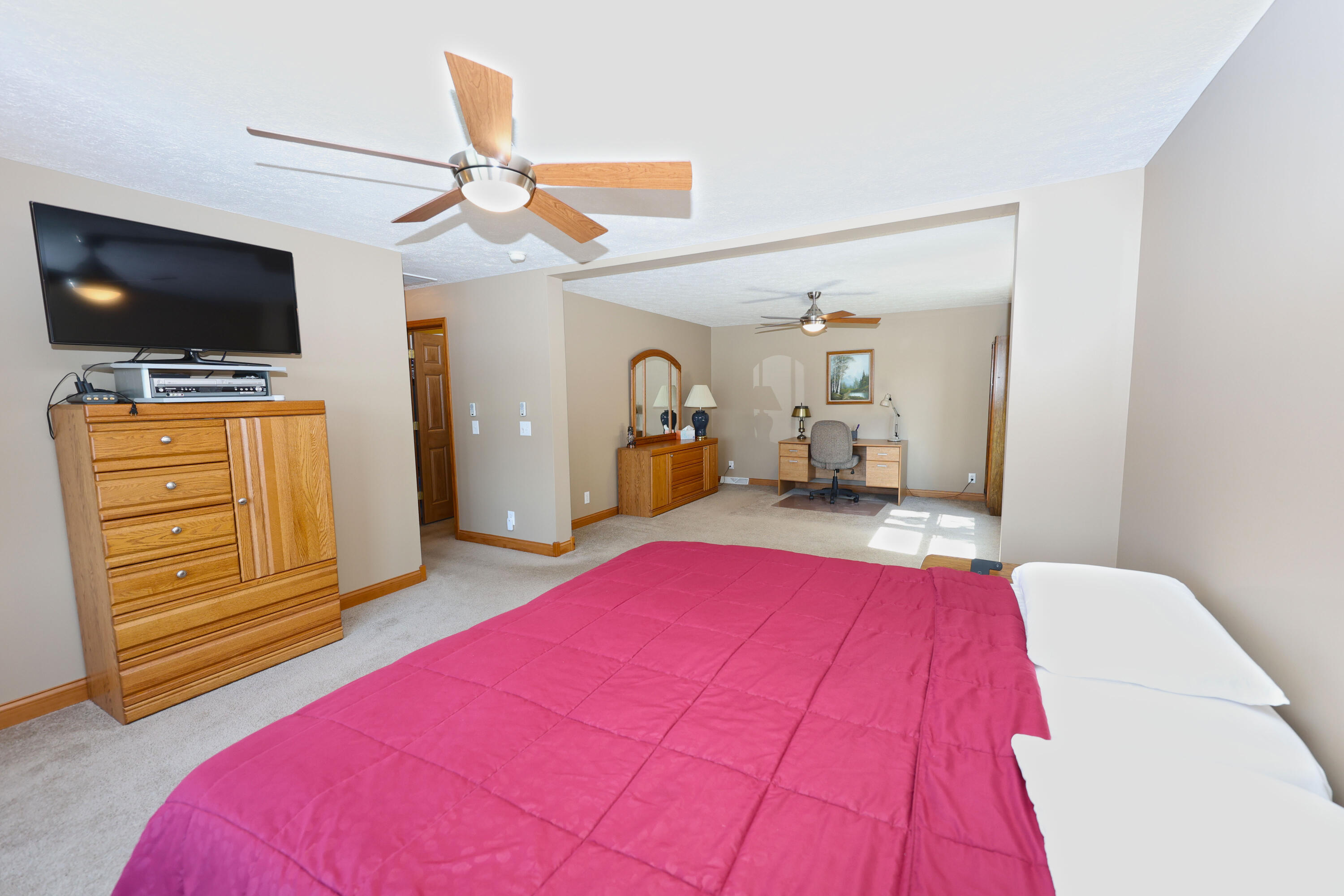 86640 60th Street Decatur MI 49045