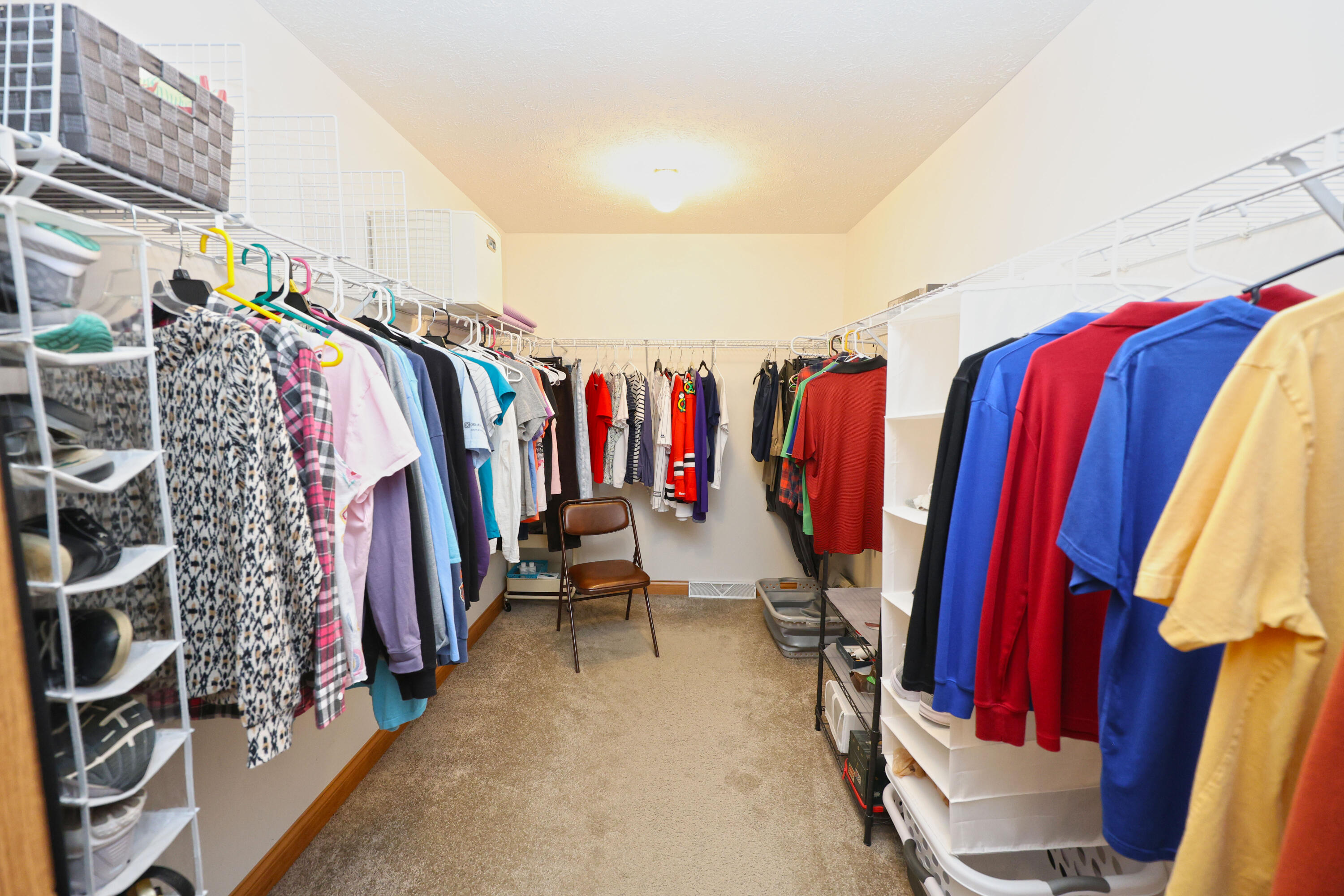 86640 60th Street Decatur MI 49045