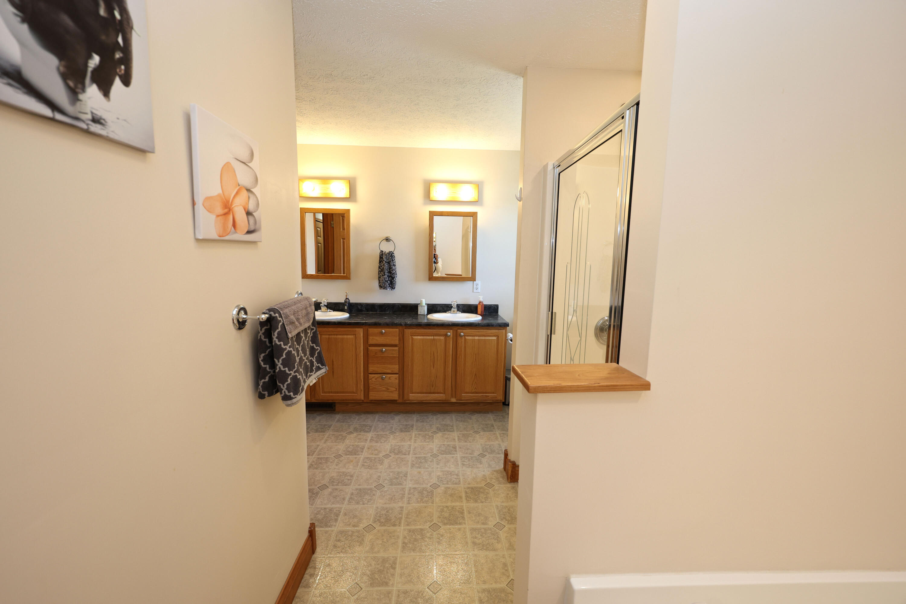86640 60th Street Decatur MI 49045