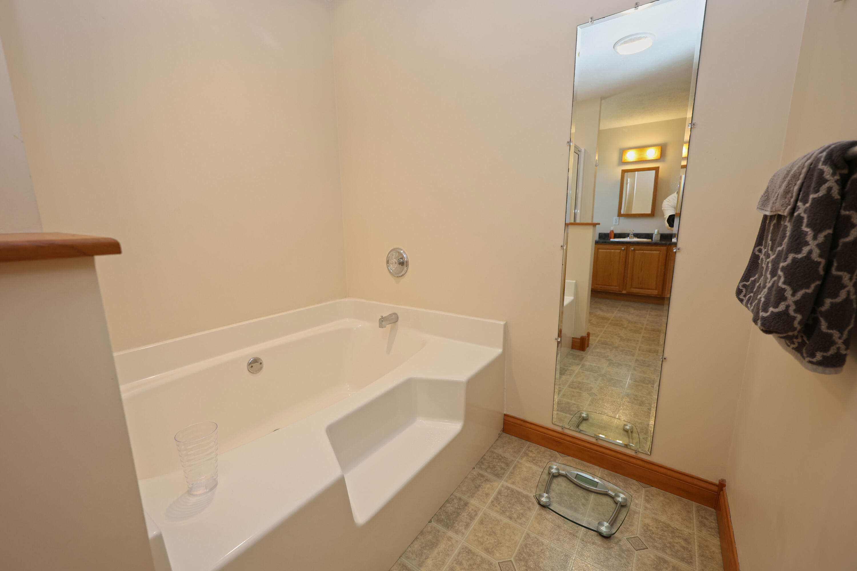 86640 60th Street Decatur MI 49045